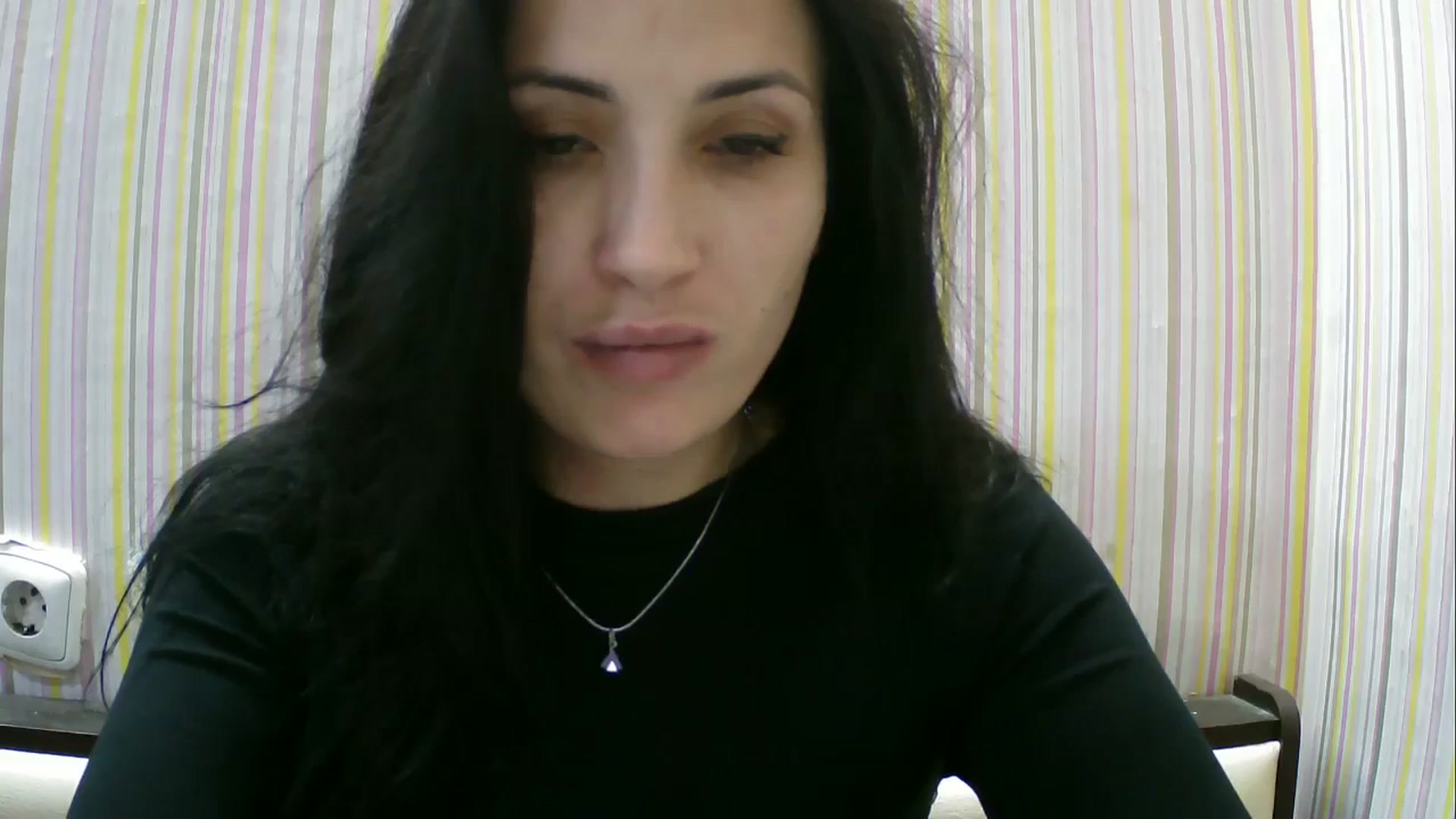 Gallery image thumbnail from SunShine90's myfreecams stream on, 12/26/2025, 15:52 image 14 of 20