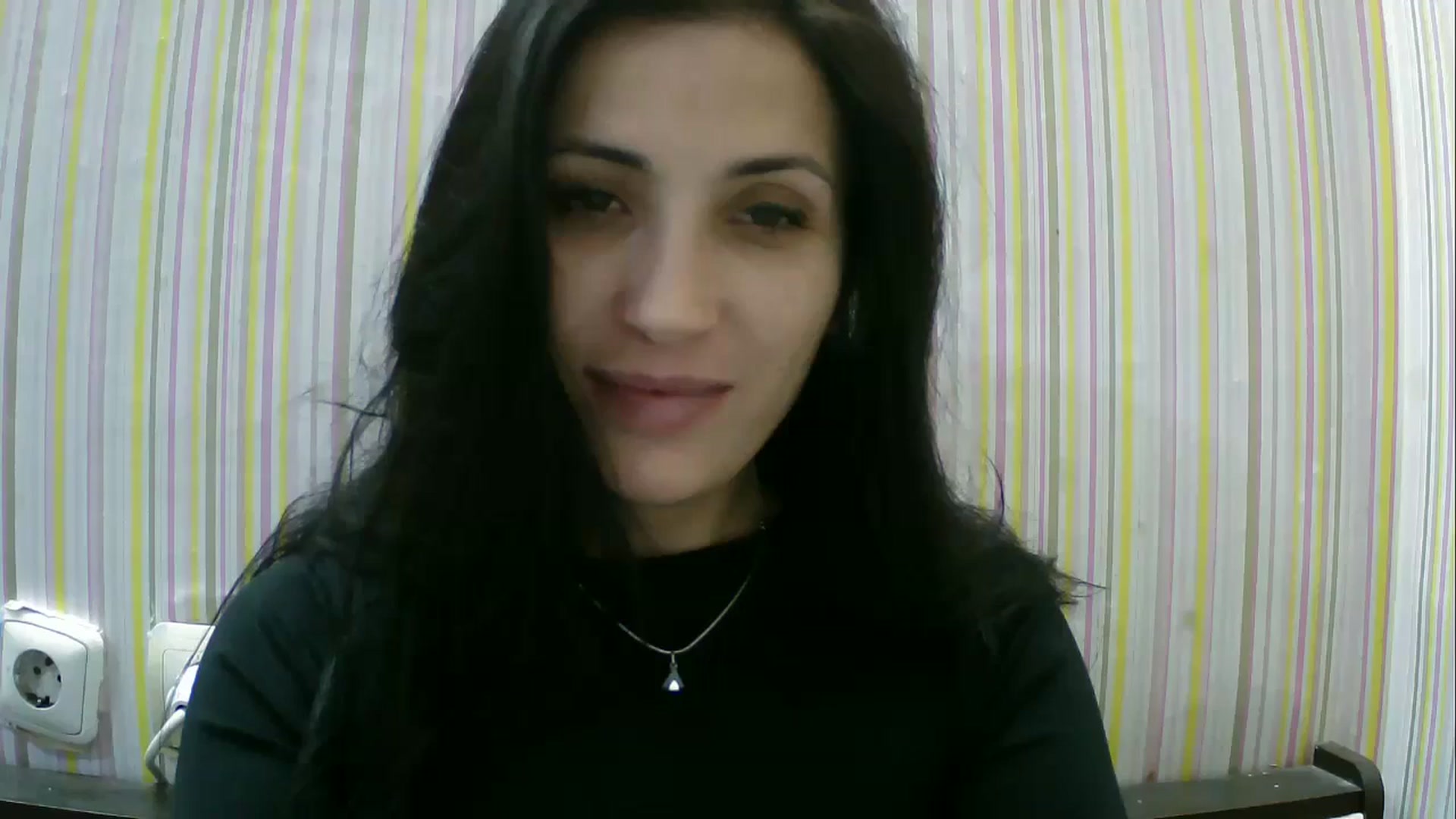 Gallery image thumbnail from SunShine90's myfreecams stream on, 12/26/2025, 15:52 image 6 of 20