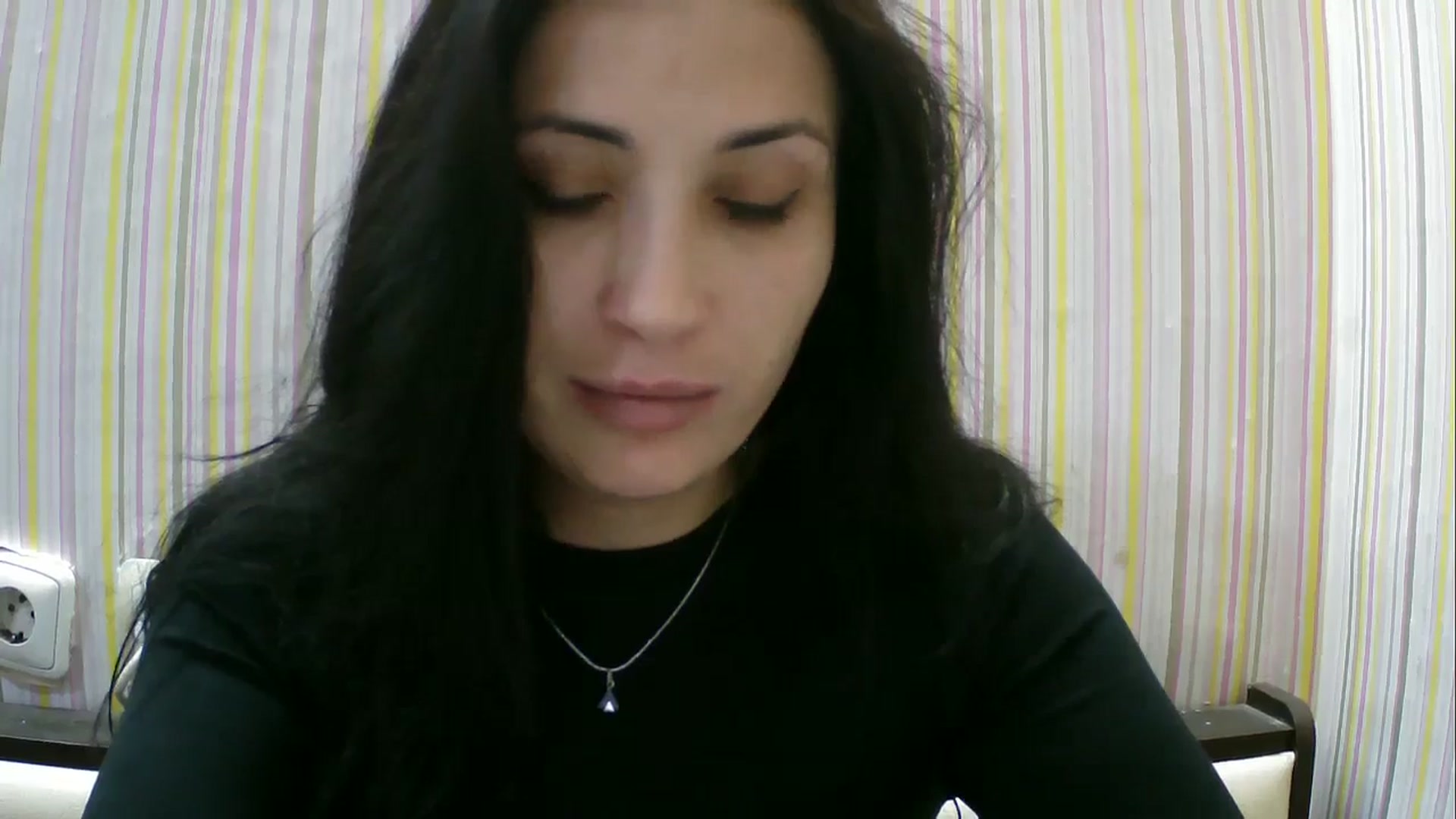 Gallery image thumbnail from SunShine90's myfreecams stream on, 12/26/2025, 15:52 image 16 of 20