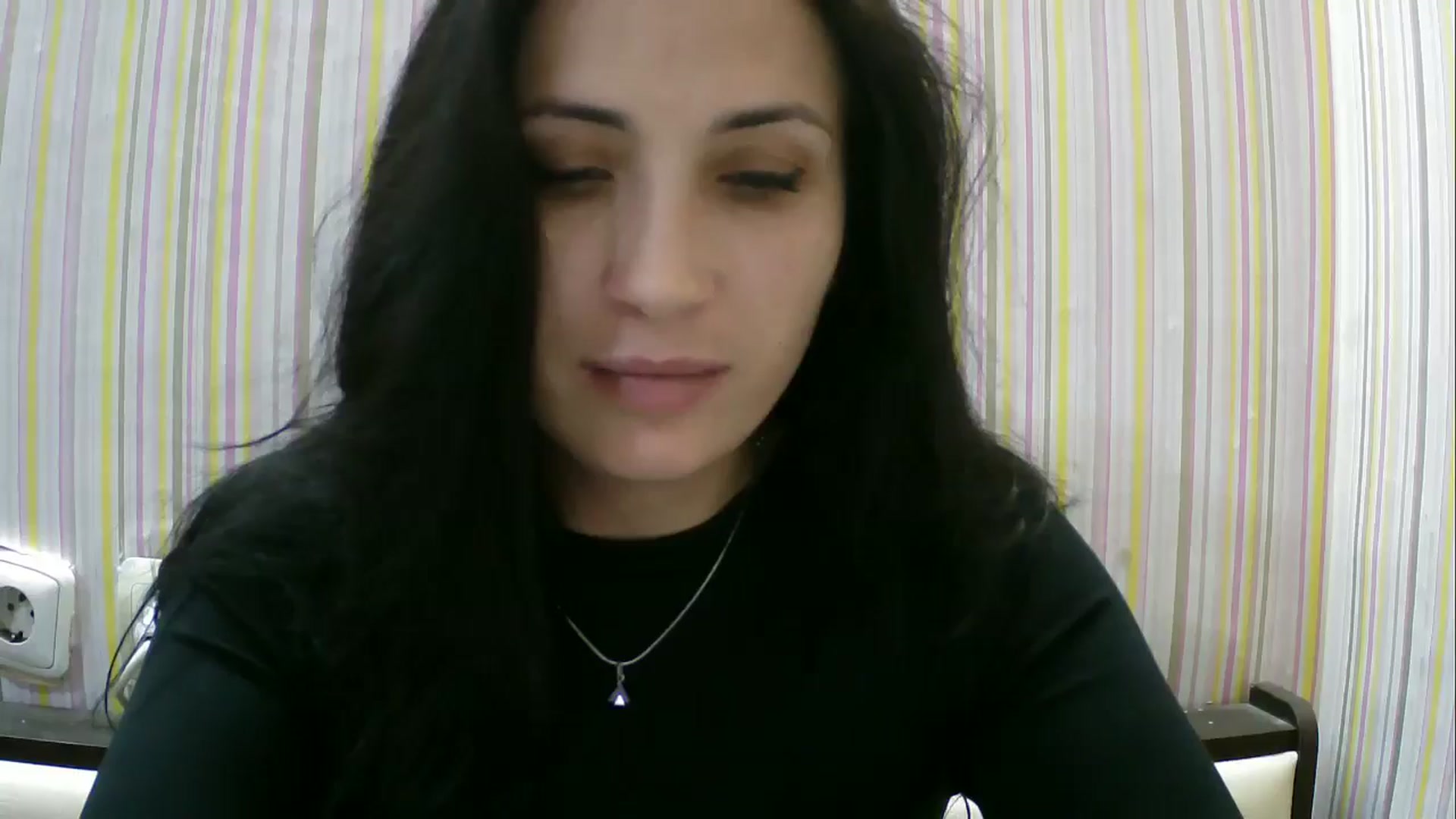 Gallery image thumbnail from SunShine90's myfreecams stream on, 12/26/2025, 15:52 image 17 of 20