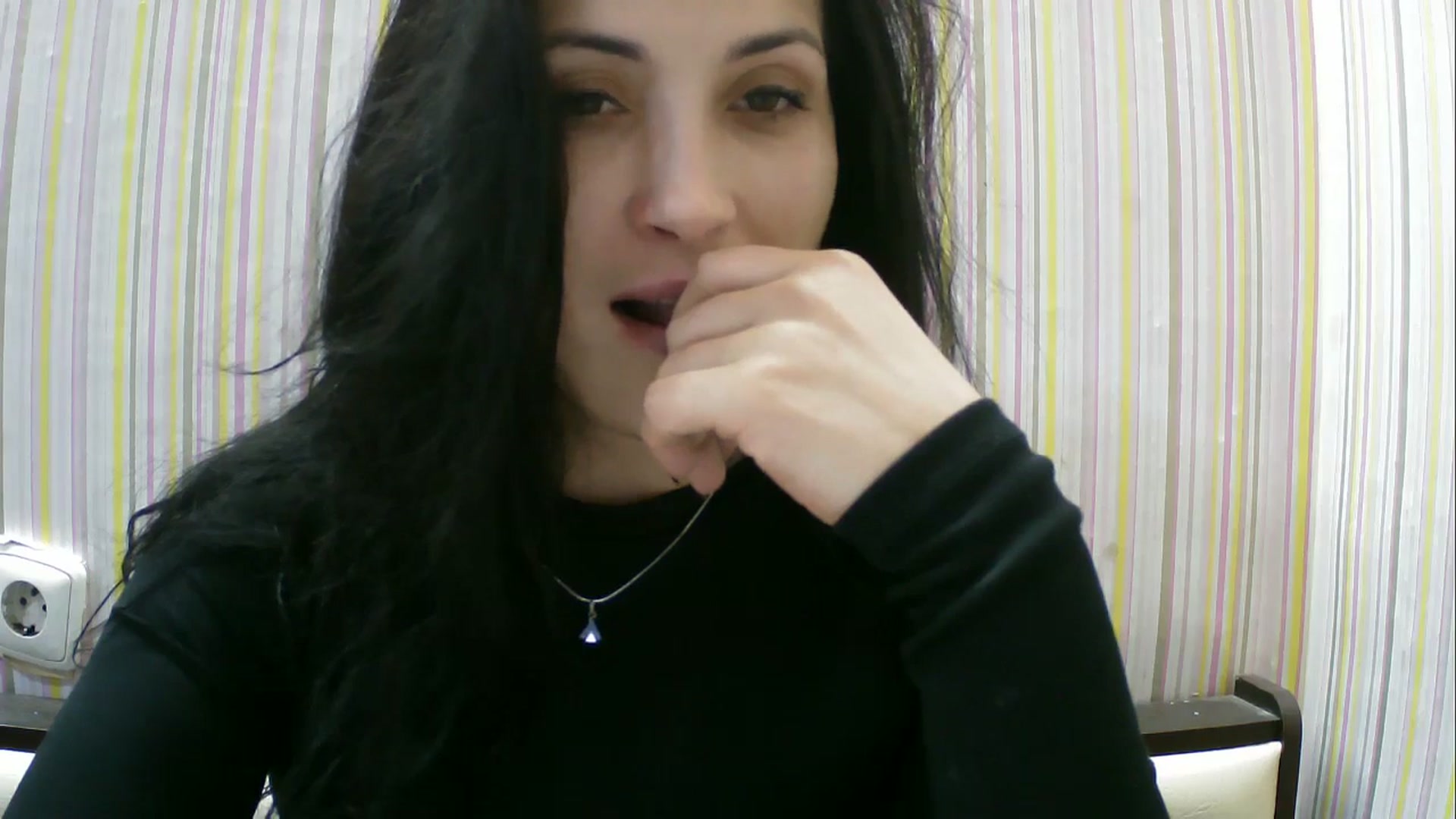 Gallery image thumbnail from SunShine90's myfreecams stream on, 12/26/2025, 15:52 image 9 of 20
