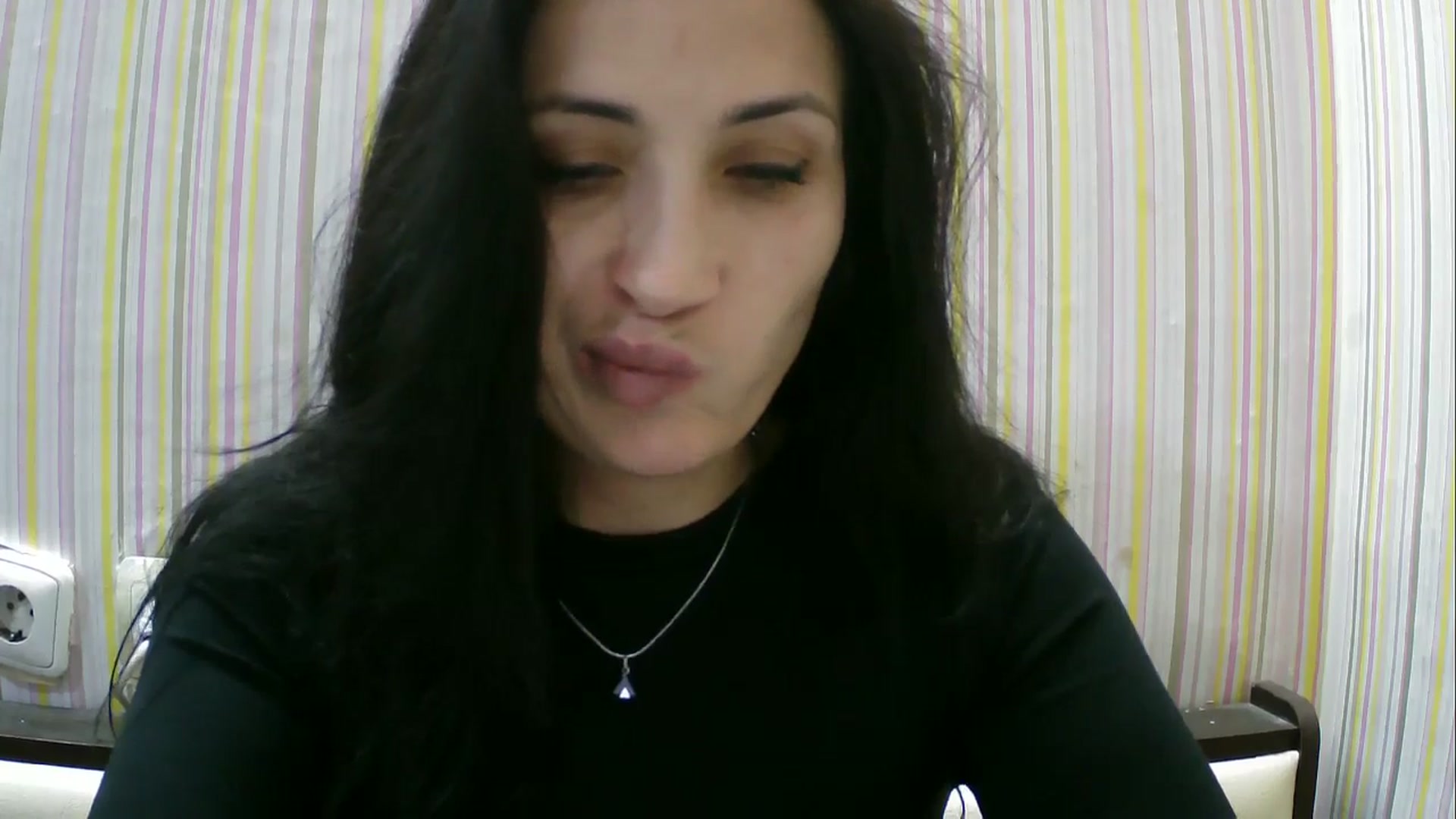 Gallery image thumbnail from SunShine90's myfreecams stream on, 12/26/2025, 15:52 image 18 of 20