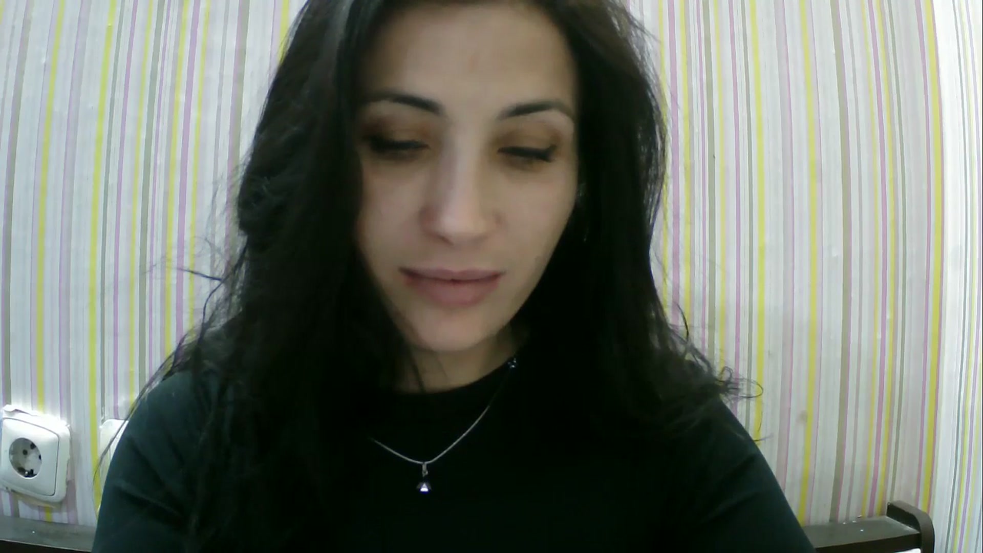 Gallery image thumbnail from SunShine90's myfreecams stream on, 12/26/2025, 15:52 image 2 of 20