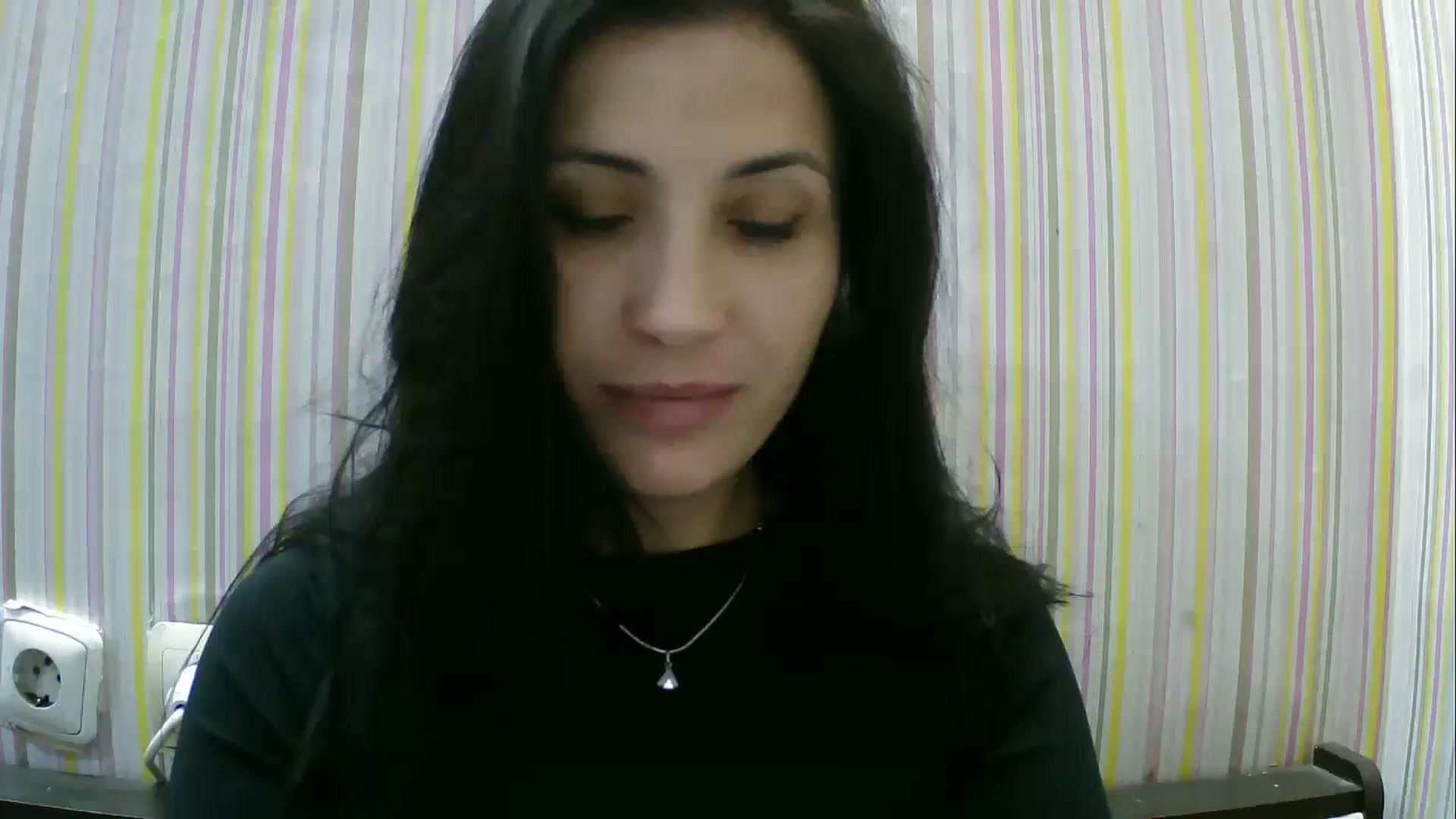 Gallery image thumbnail from SunShine90's myfreecams stream on, 12/26/2025, 15:52 image 5 of 20