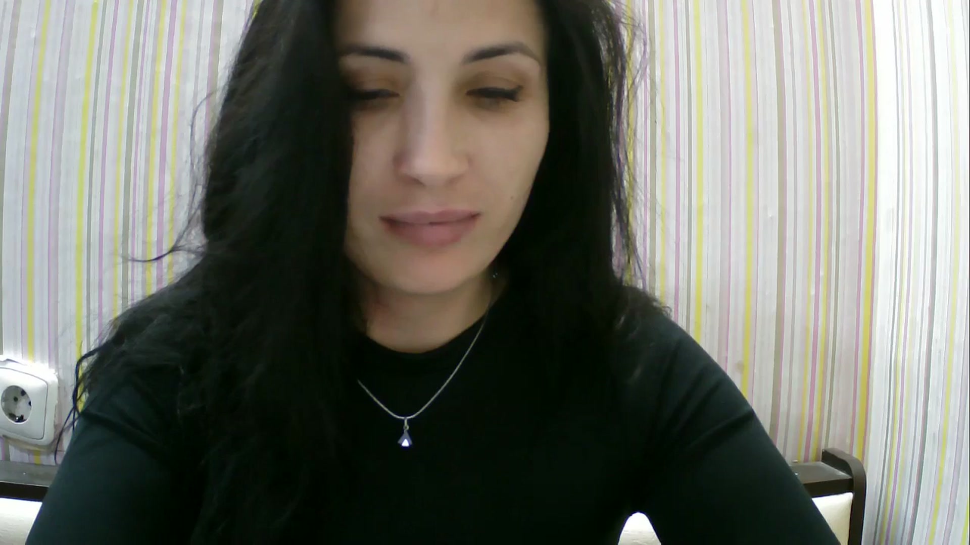 Gallery image thumbnail from SunShine90's myfreecams stream on, 12/26/2025, 15:52 image 10 of 20