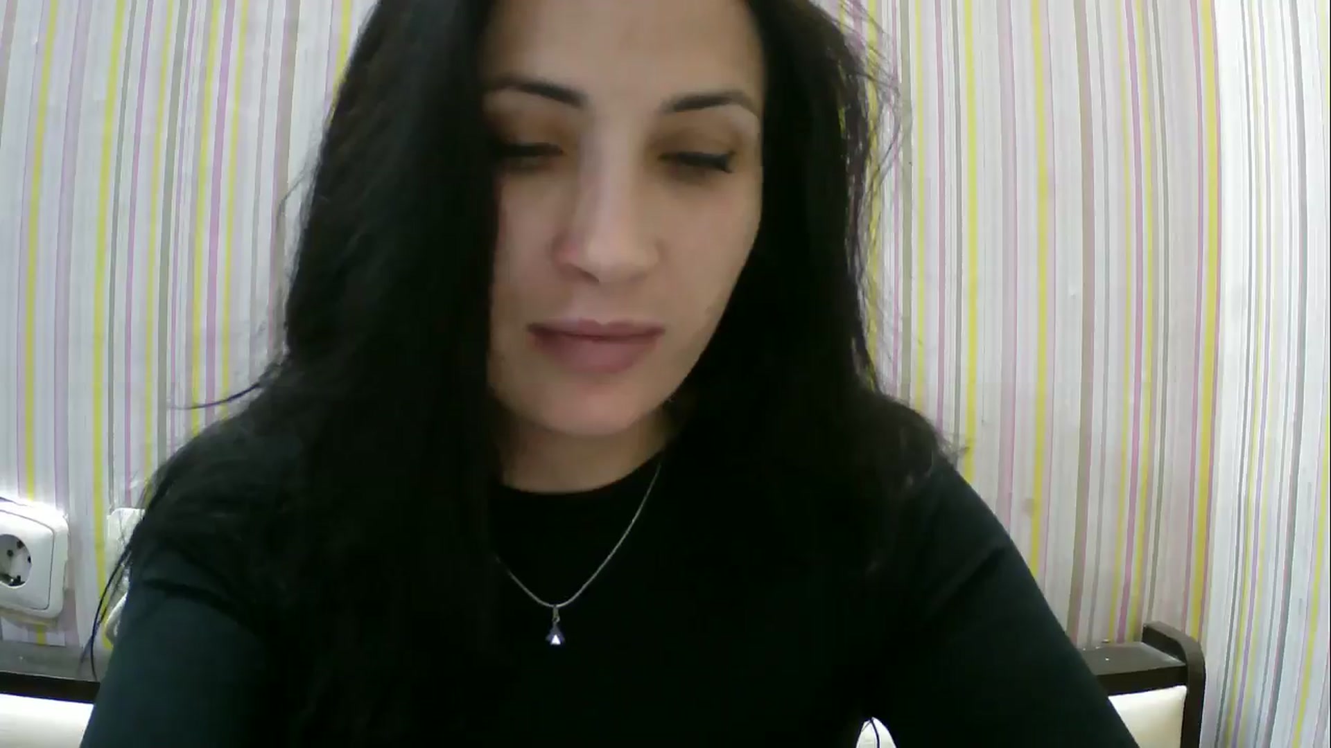 Gallery image thumbnail from SunShine90's myfreecams stream on, 12/26/2025, 15:52 image 19 of 20