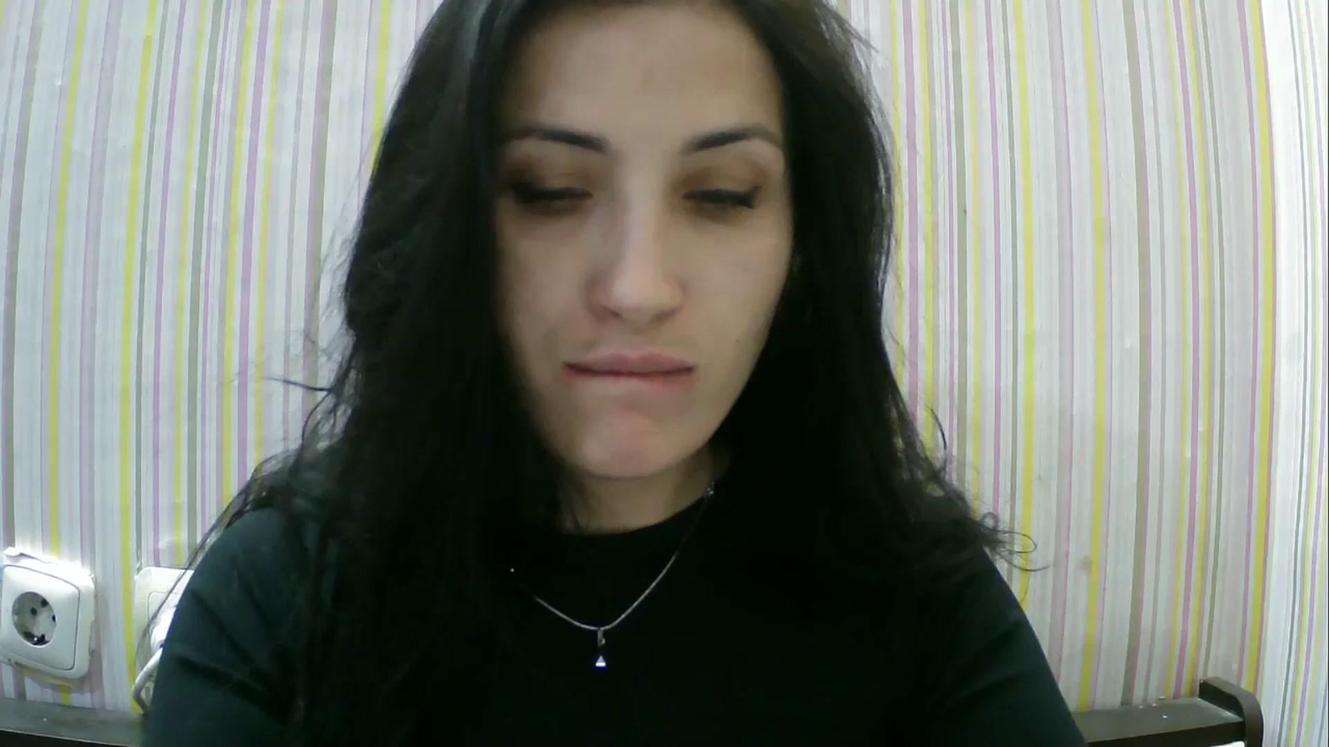 Gallery image thumbnail from SunShine90's myfreecams stream on, 12/26/2025, 15:52 image 3 of 20