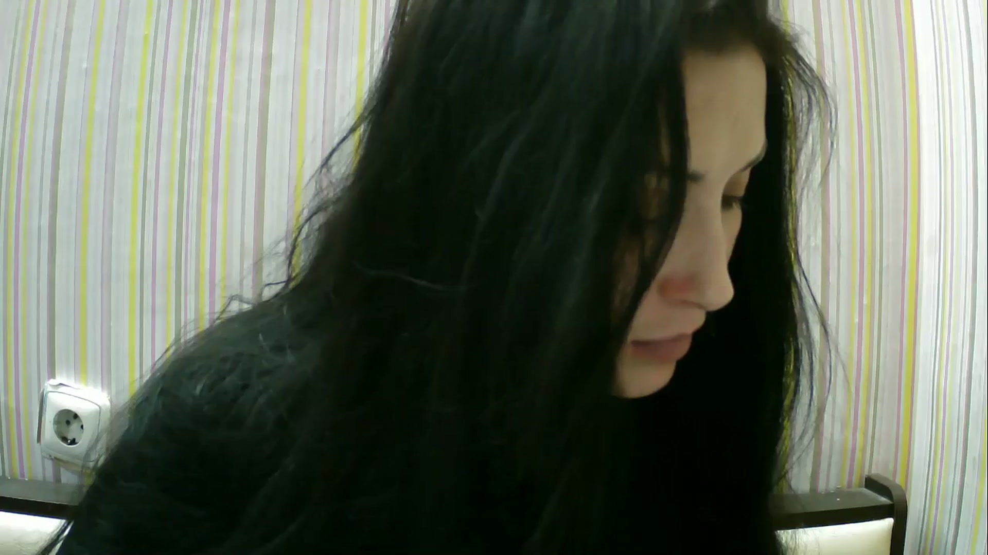 Gallery image thumbnail from SunShine90's myfreecams stream on, 12/26/2025, 16:24 image 18 of 20