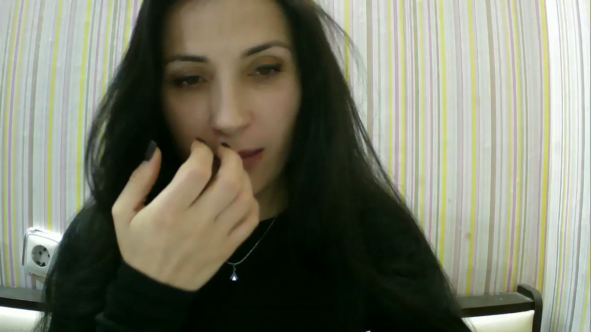 Gallery image thumbnail from SunShine90's myfreecams stream on, 12/26/2025, 16:24 image 12 of 20