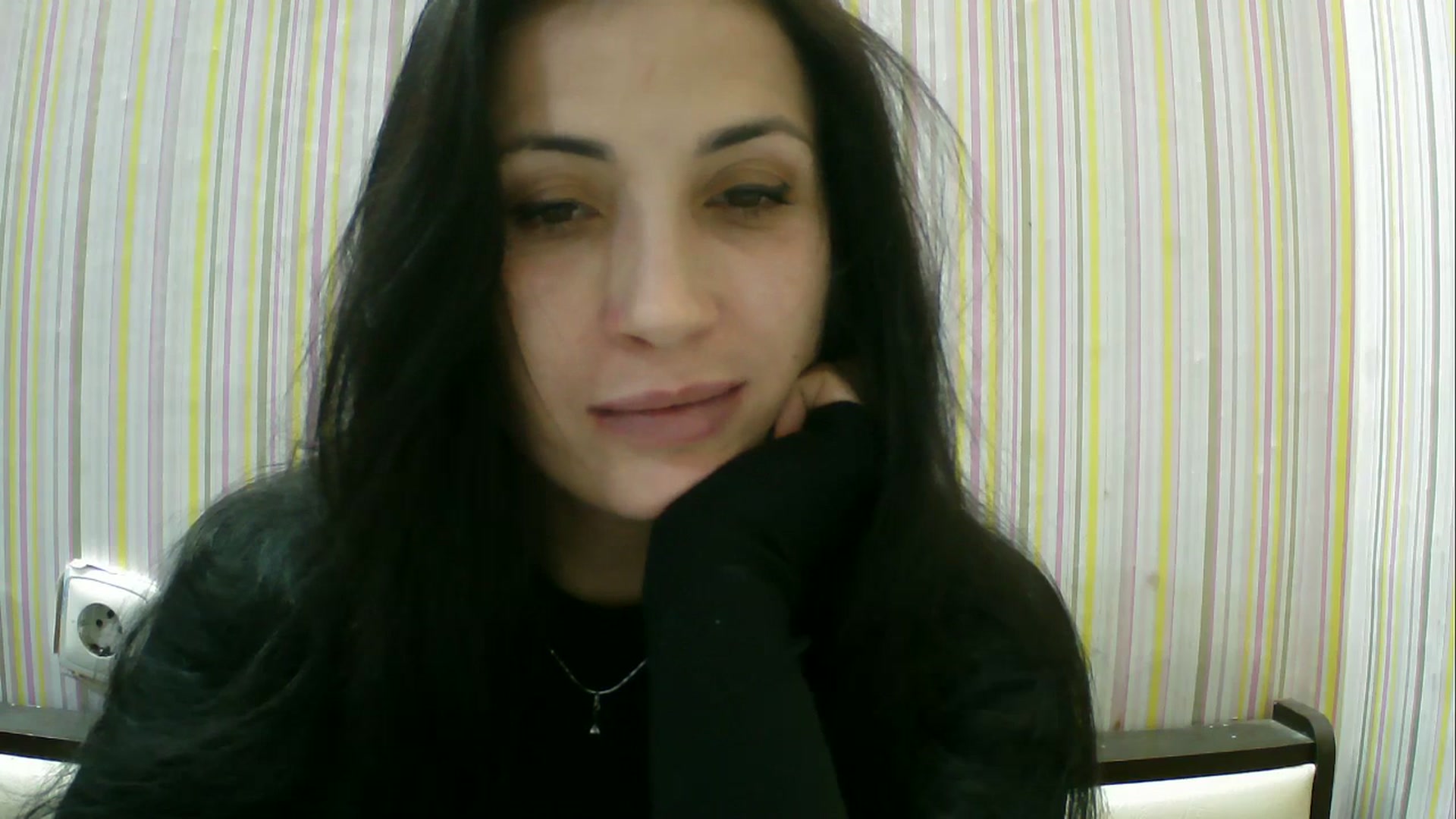 Gallery image thumbnail from SunShine90's myfreecams stream on, 12/26/2025, 16:24 image 15 of 20