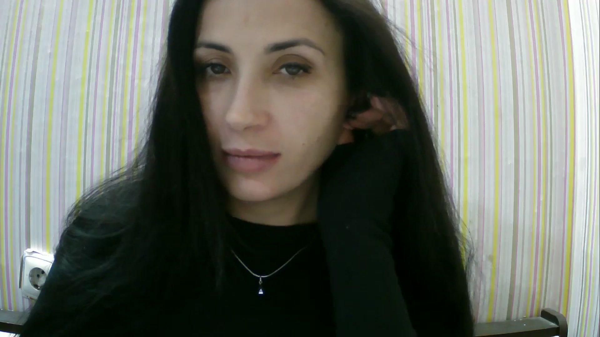 Gallery image thumbnail from SunShine90's myfreecams stream on, 12/26/2025, 16:24 image 2 of 20