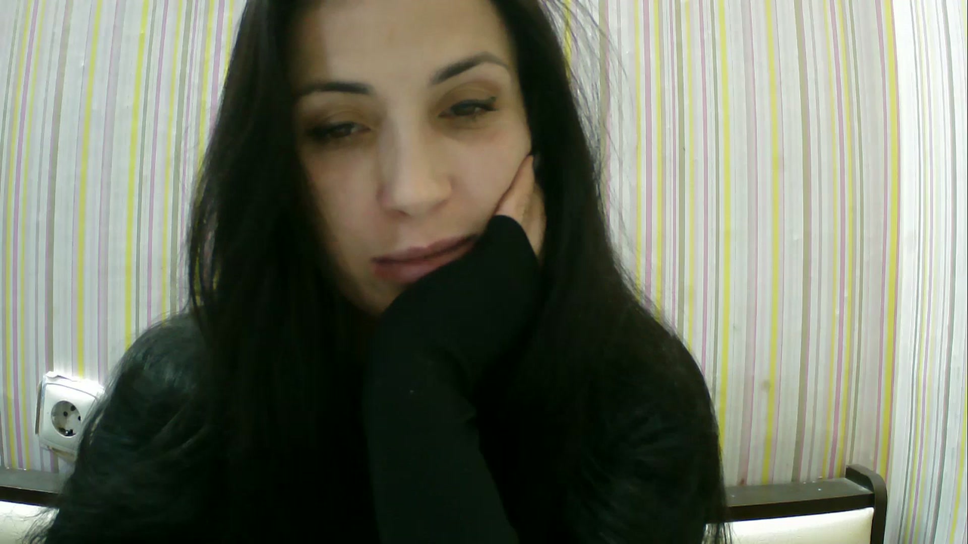 Gallery image thumbnail from SunShine90's myfreecams stream on, 12/26/2025, 16:24 image 10 of 20
