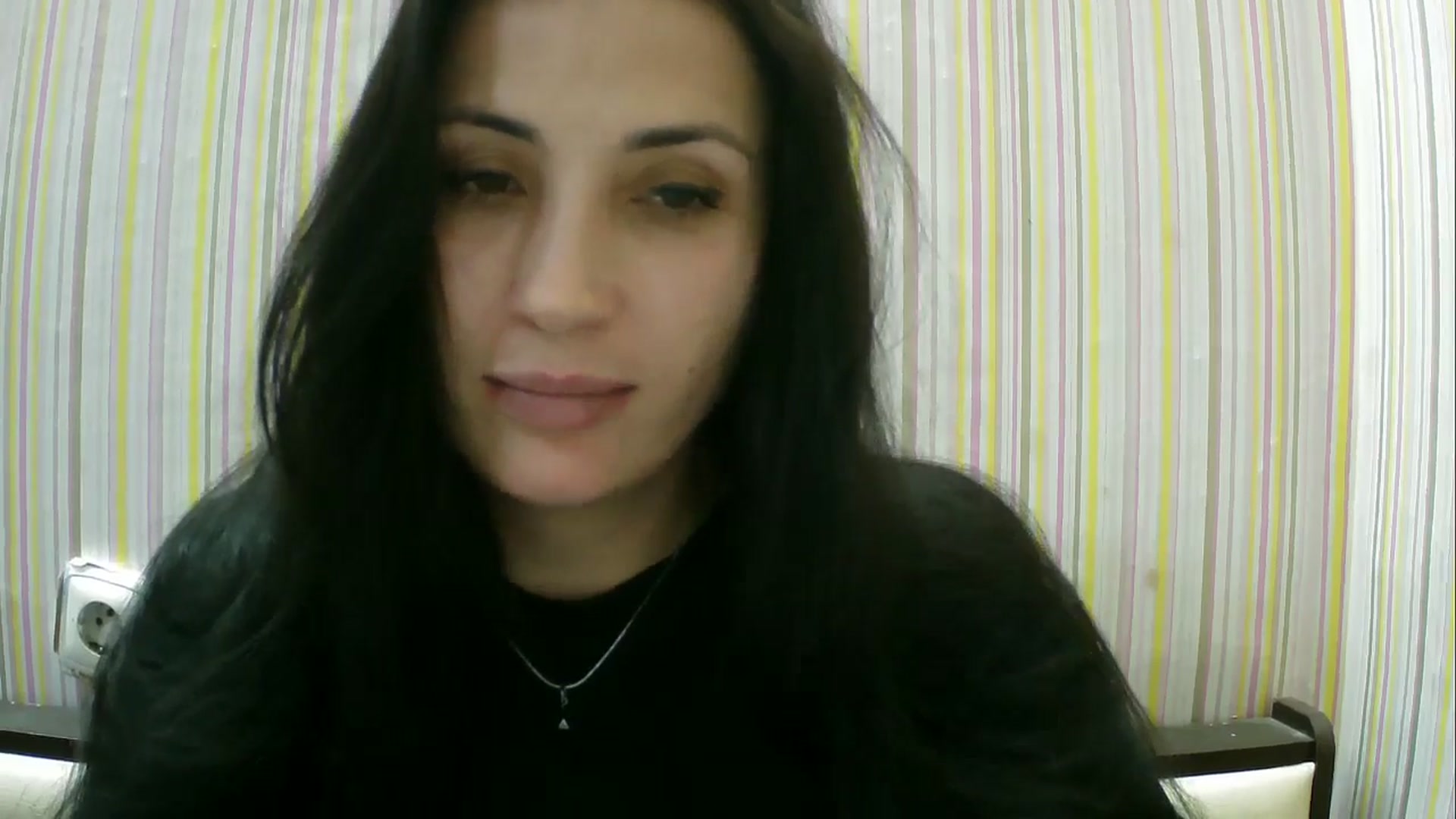 Gallery image thumbnail from SunShine90's myfreecams stream on, 12/26/2025, 16:24 image 14 of 20
