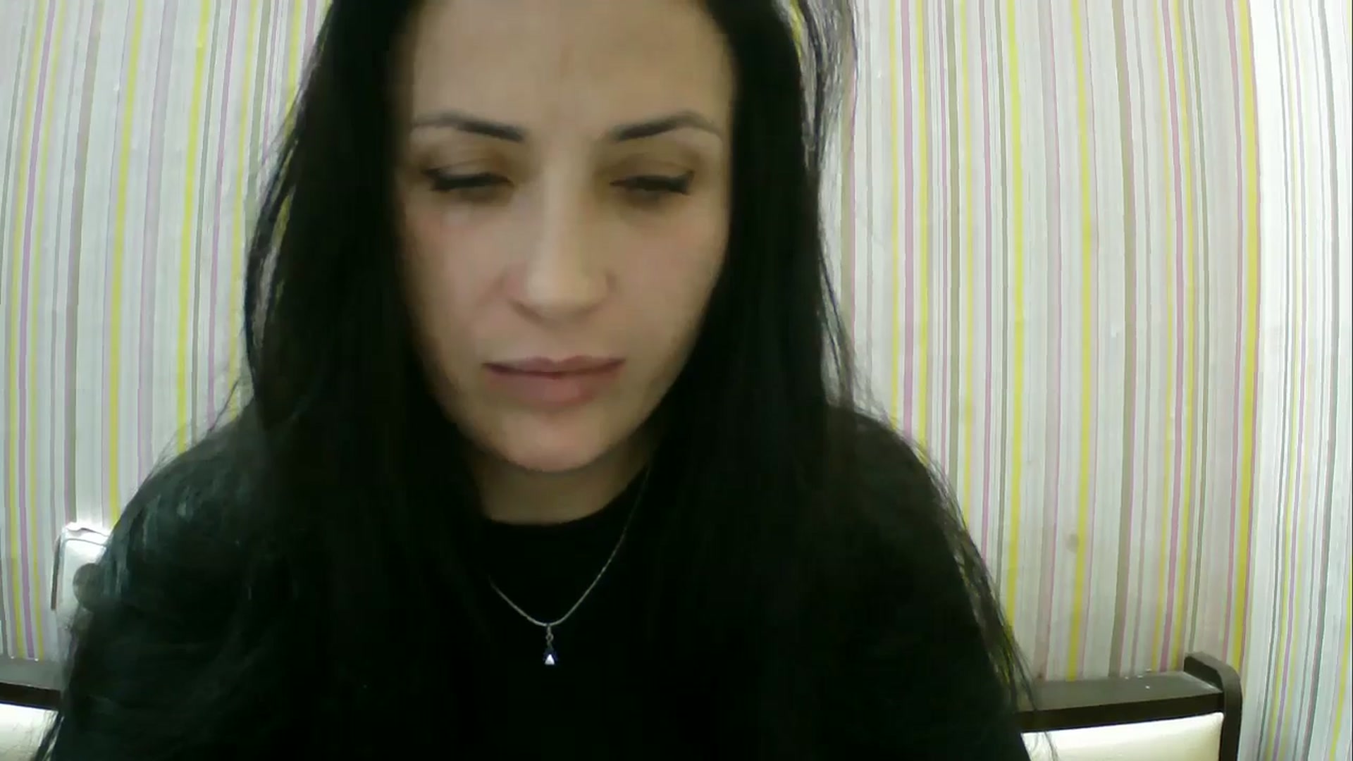 Gallery image thumbnail from SunShine90's myfreecams stream on, 12/26/2025, 16:24 image 20 of 20