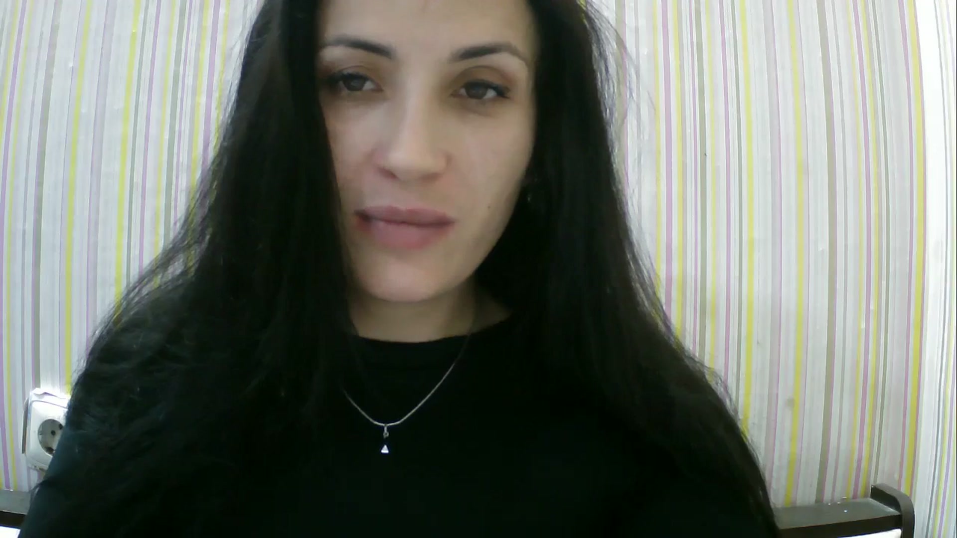 Gallery image thumbnail from SunShine90's myfreecams stream on, 12/26/2025, 16:24 image 5 of 20