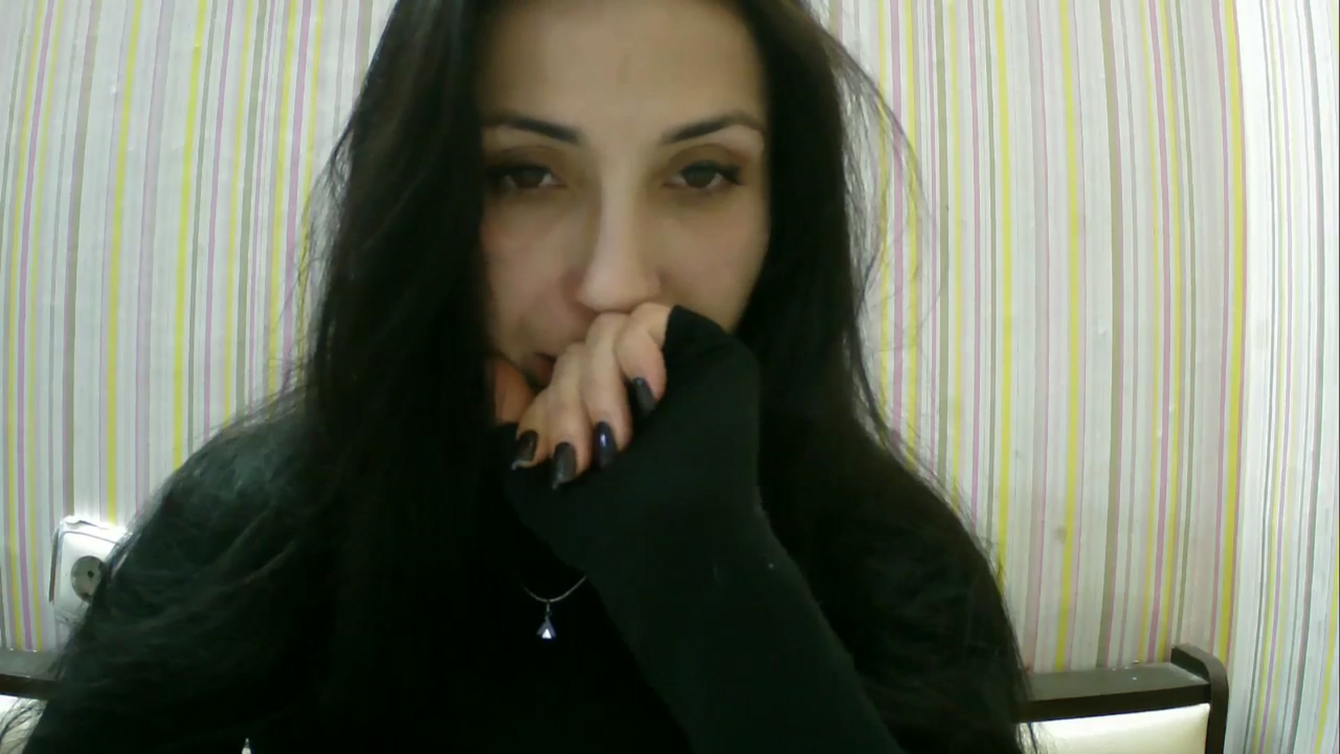 Gallery image thumbnail from SunShine90's myfreecams stream on, 12/26/2025, 16:24 image 11 of 20