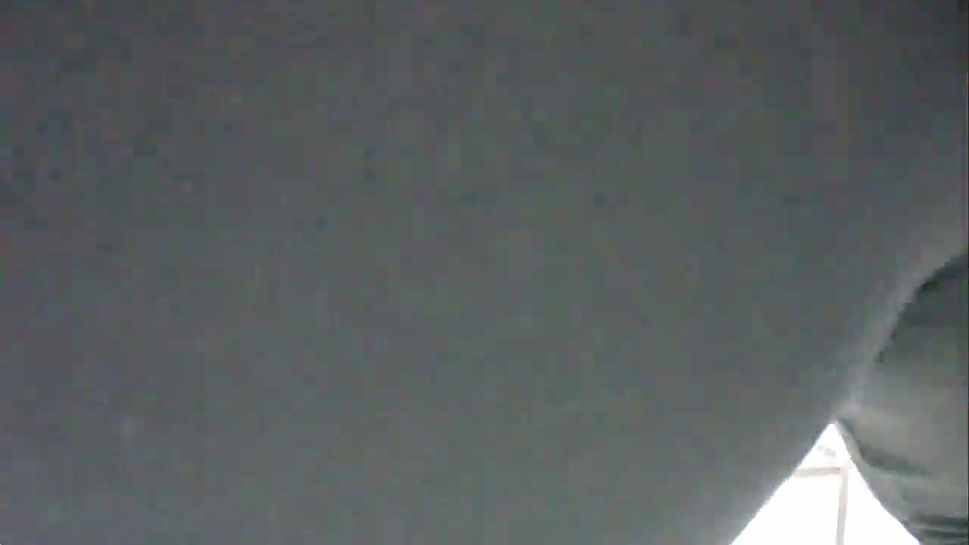 Gallery image thumbnail from SunShine90's myfreecams stream on, 12/26/2025, 16:24 image 6 of 20