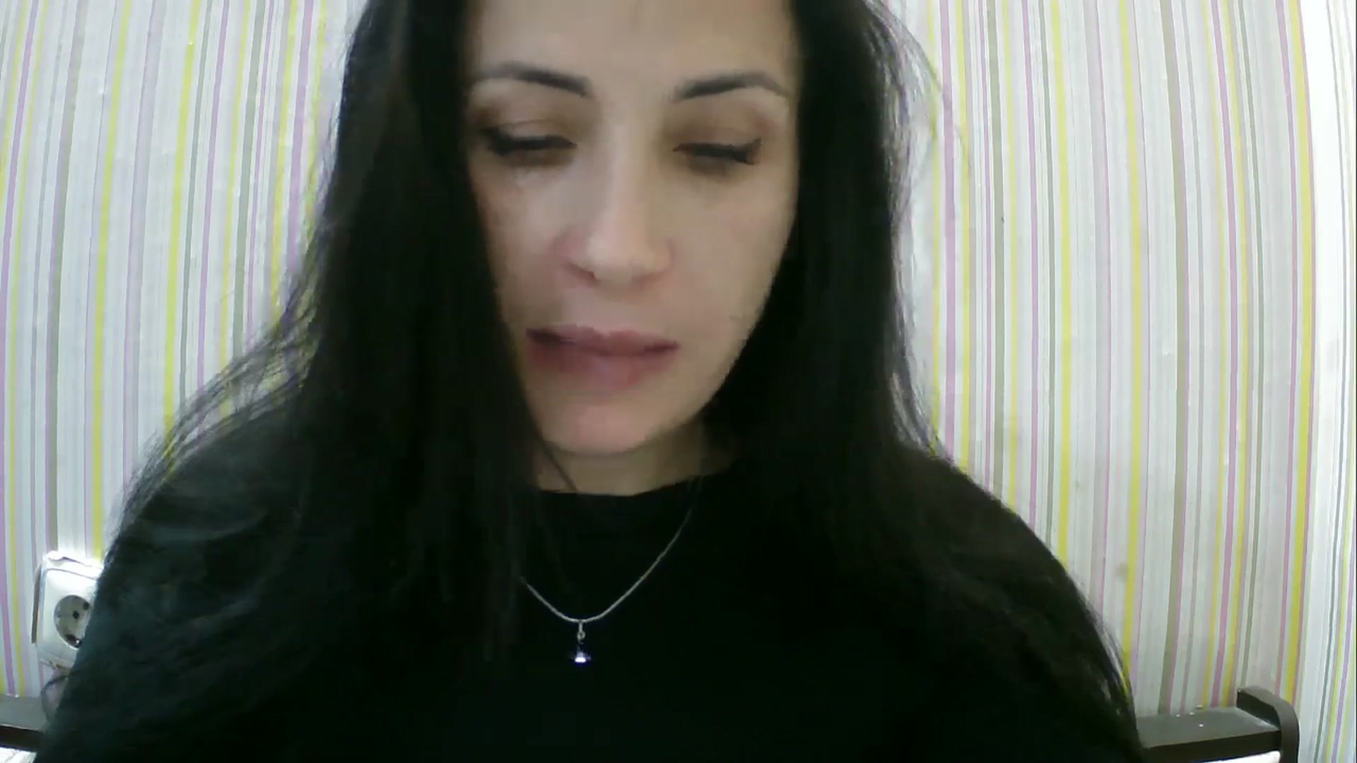 Gallery image thumbnail from SunShine90's myfreecams stream on, 12/26/2025, 16:24 image 3 of 20
