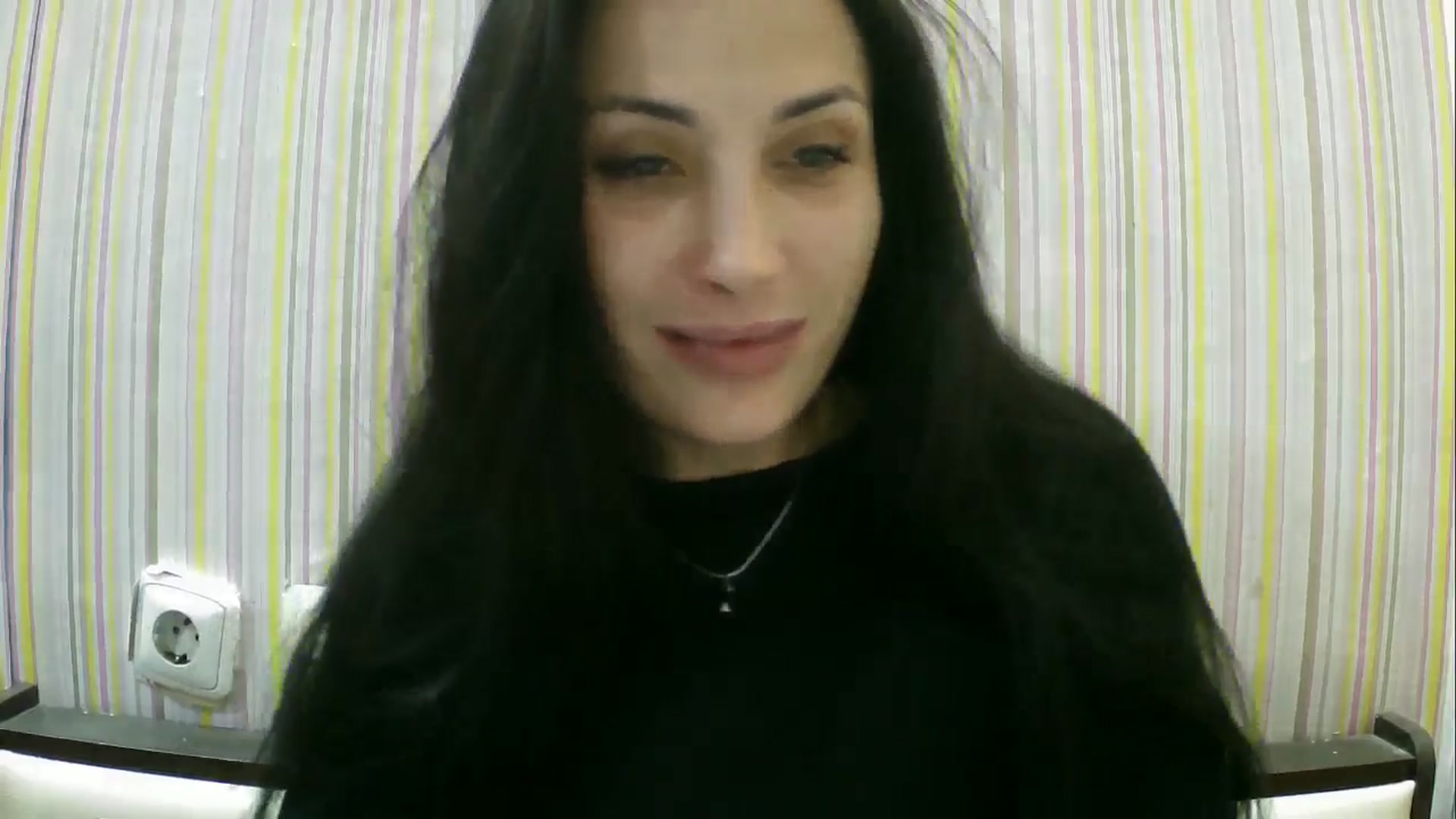 Gallery image thumbnail from SunShine90's myfreecams stream on, 12/26/2025, 16:24 image 7 of 20