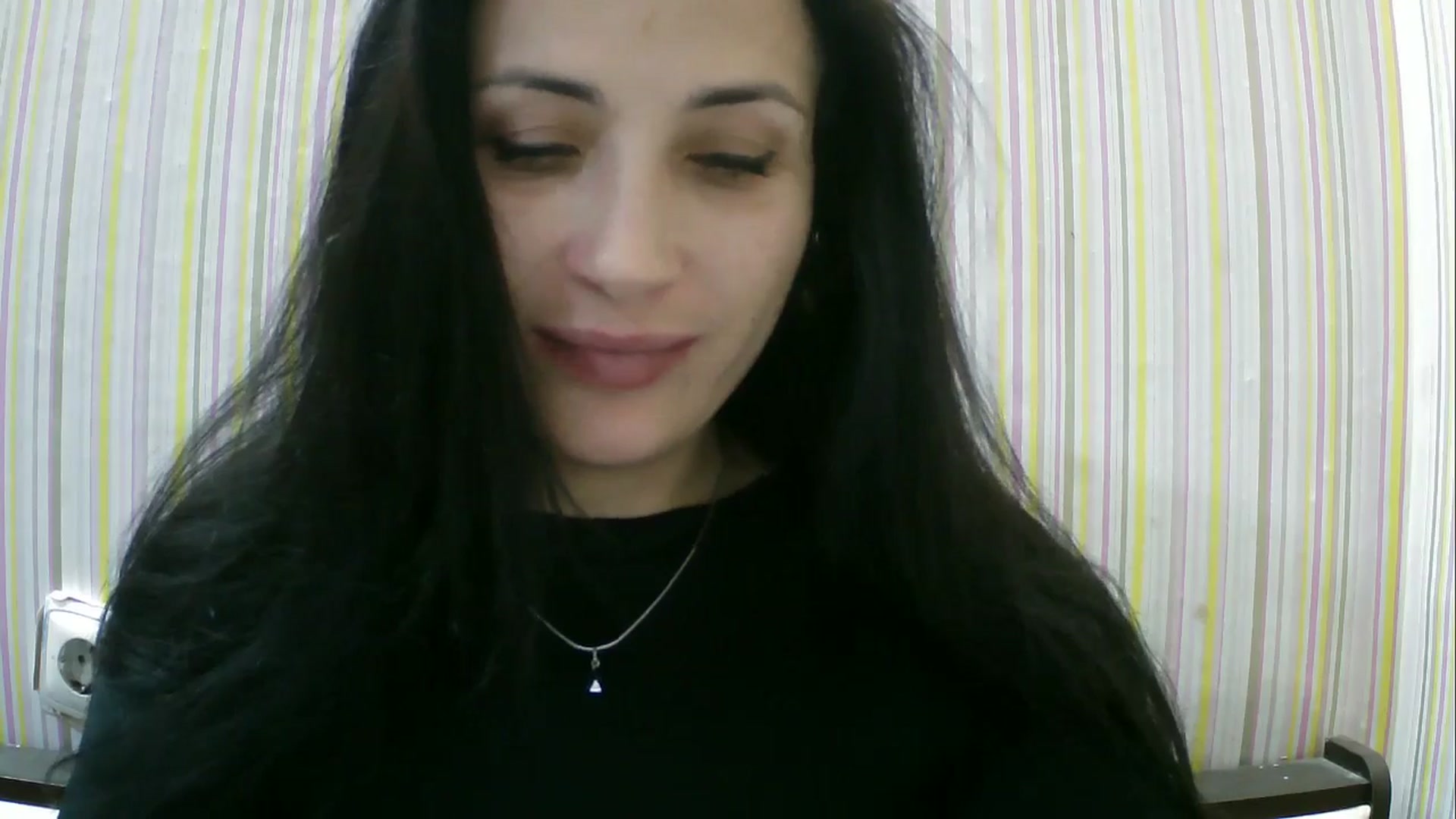 Gallery image thumbnail from SunShine90's myfreecams stream on, 12/26/2025, 16:24 image 4 of 20