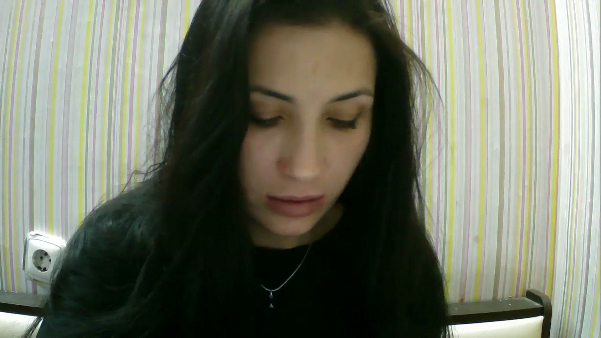 Gallery image thumbnail from SunShine90's myfreecams stream on, 12/26/2025, 16:24 image 17 of 20