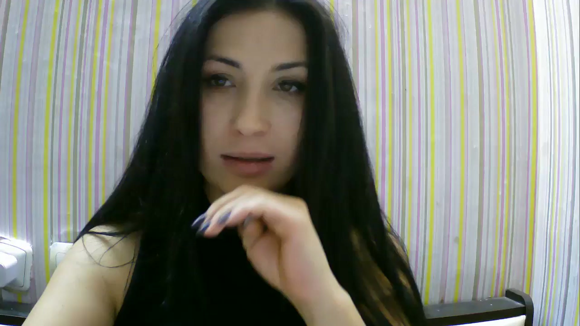 Gallery image thumbnail from SunShine90's myfreecams stream on, 12/28/2025, 15:09 image 19 of 20