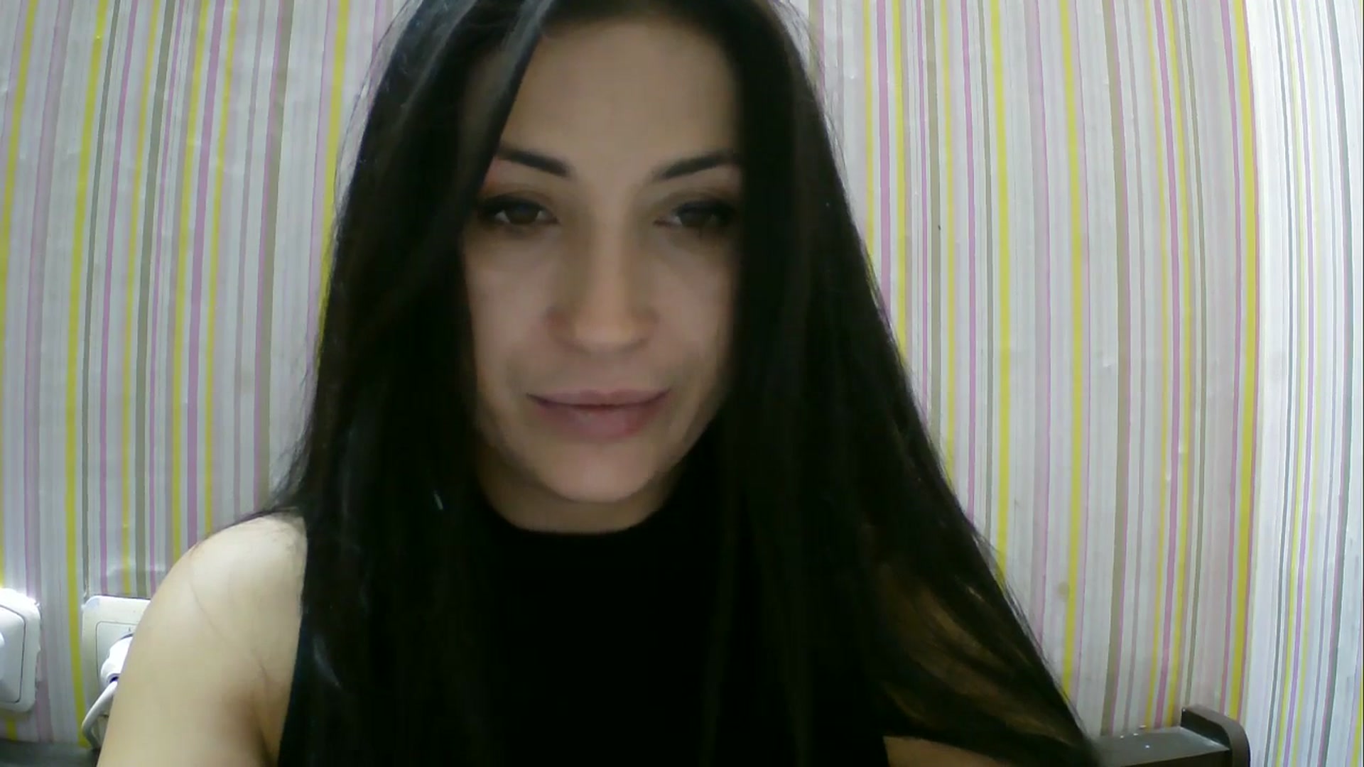 Gallery image thumbnail from SunShine90's myfreecams stream on, 12/28/2025, 15:09 image 6 of 20