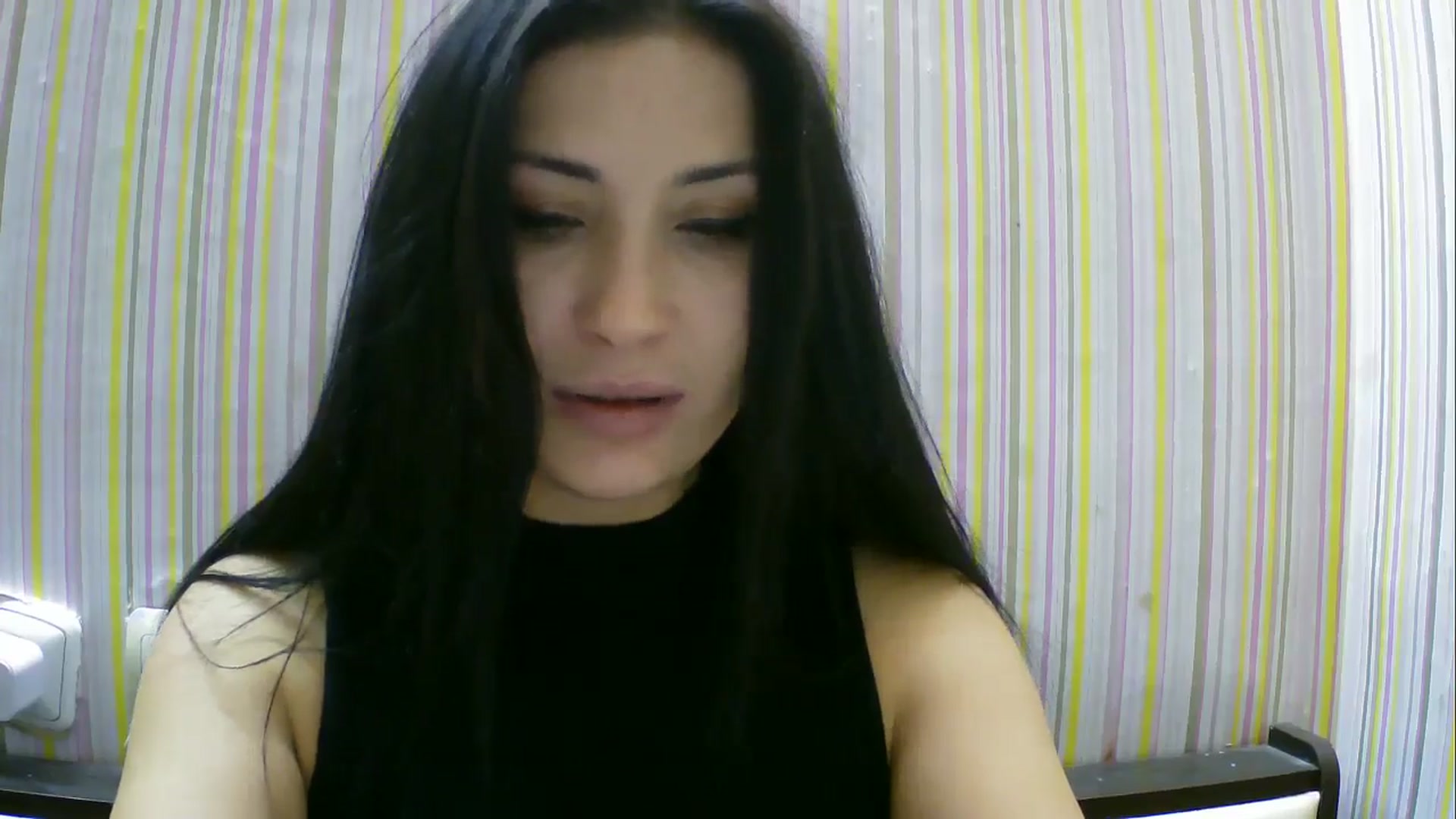 Gallery image thumbnail from SunShine90's myfreecams stream on, 12/28/2025, 15:09 image 20 of 20