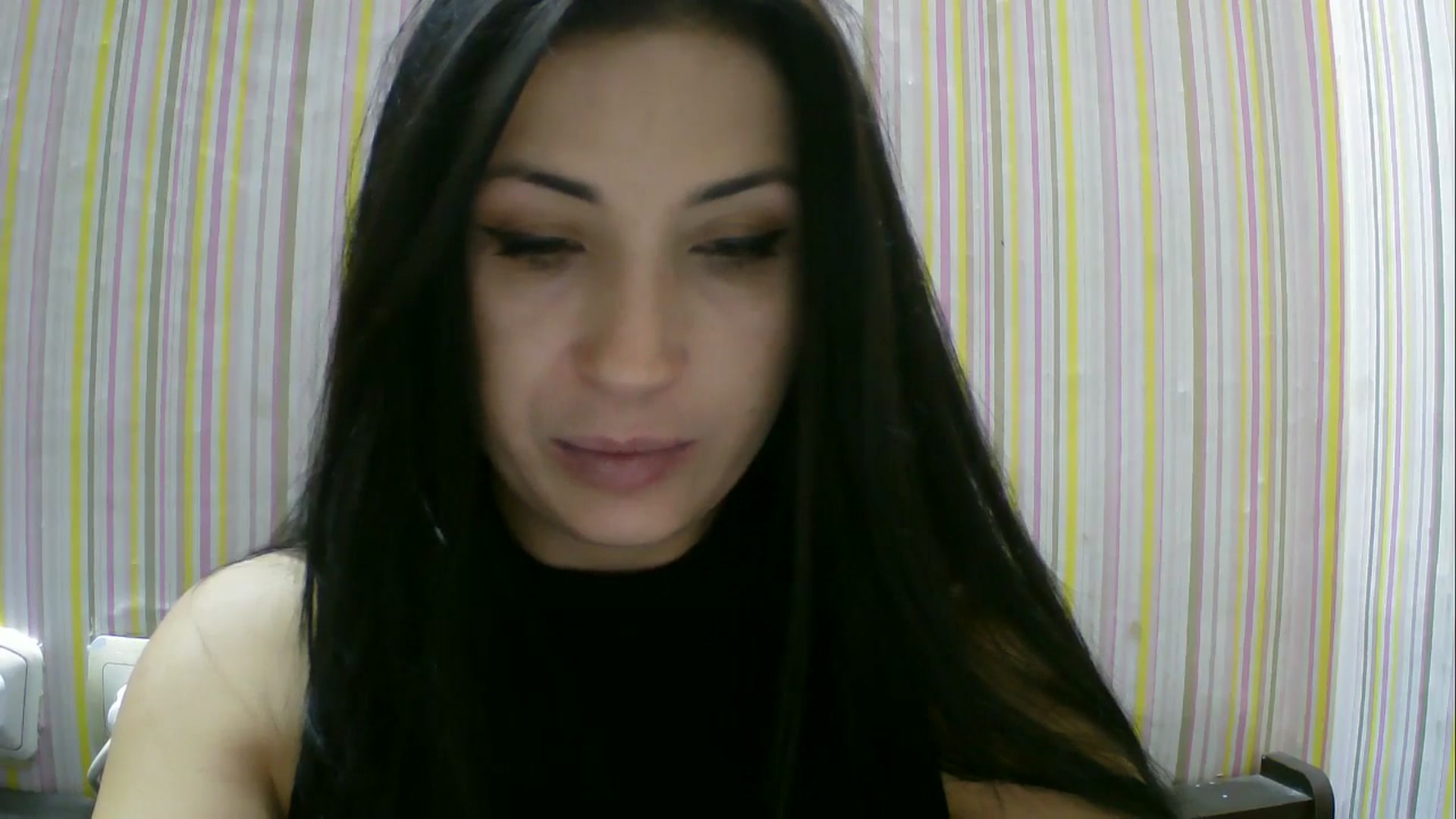 Gallery image thumbnail from SunShine90's myfreecams stream on, 12/28/2025, 15:09 image 5 of 20