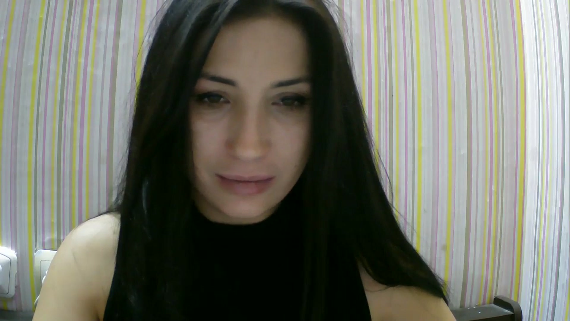 Gallery image thumbnail from SunShine90's myfreecams stream on, 12/28/2025, 15:09 image 4 of 20