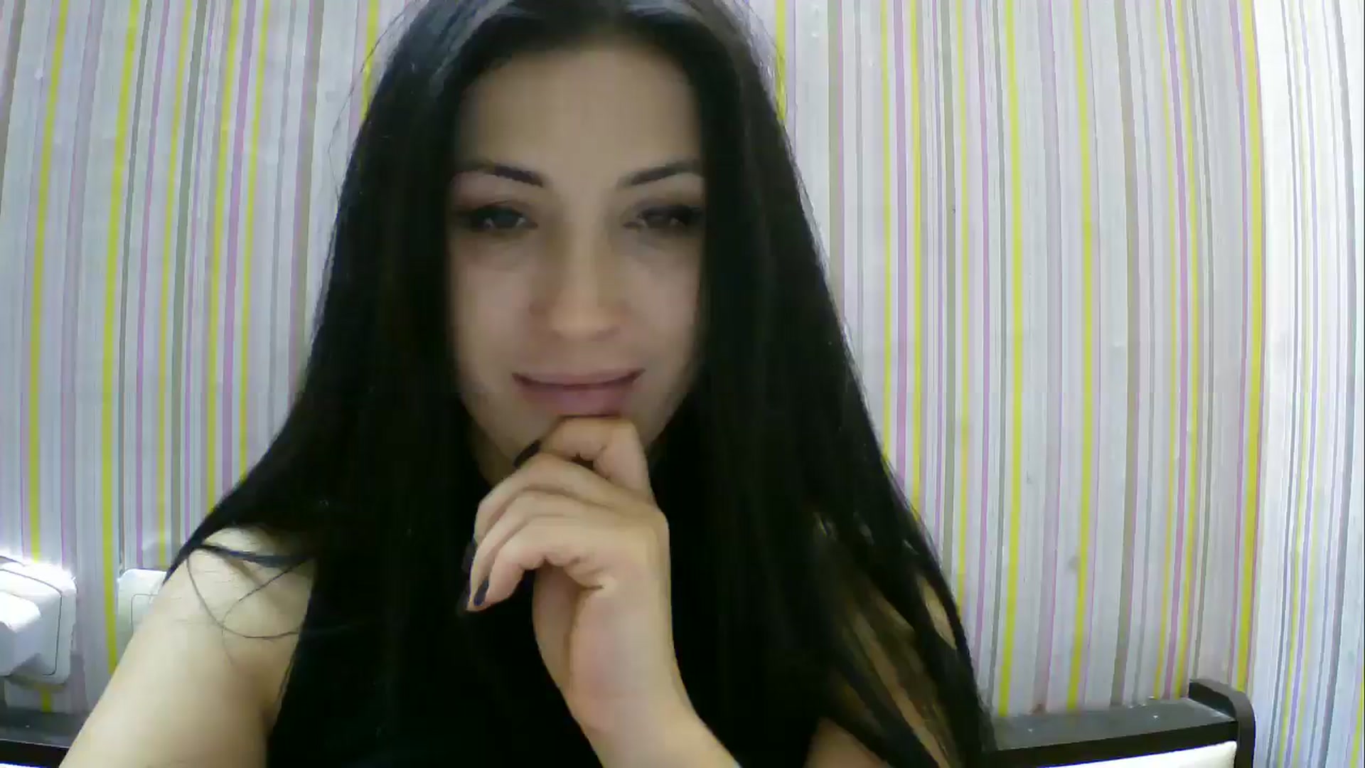 Gallery image thumbnail from SunShine90's myfreecams stream on, 12/28/2025, 15:09 image 18 of 20