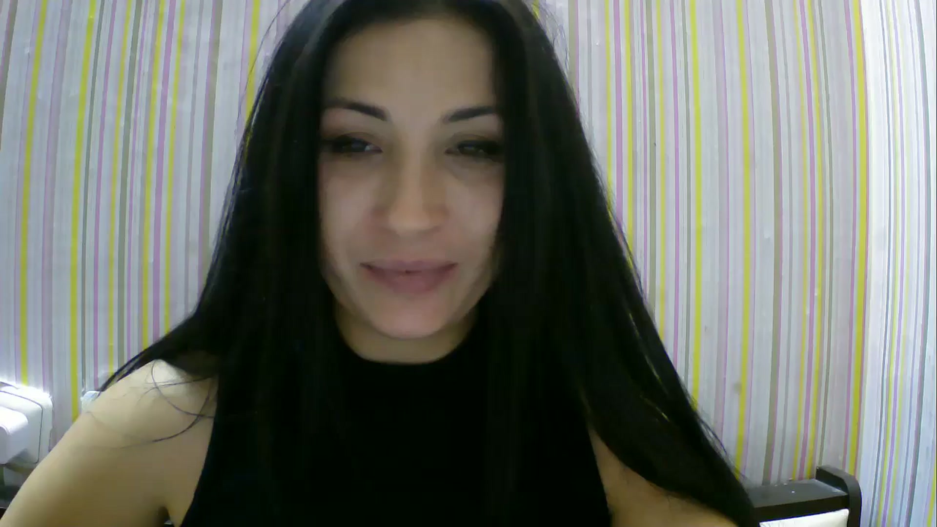 Gallery image thumbnail from SunShine90's myfreecams stream on, 12/28/2025, 15:09 image 14 of 20