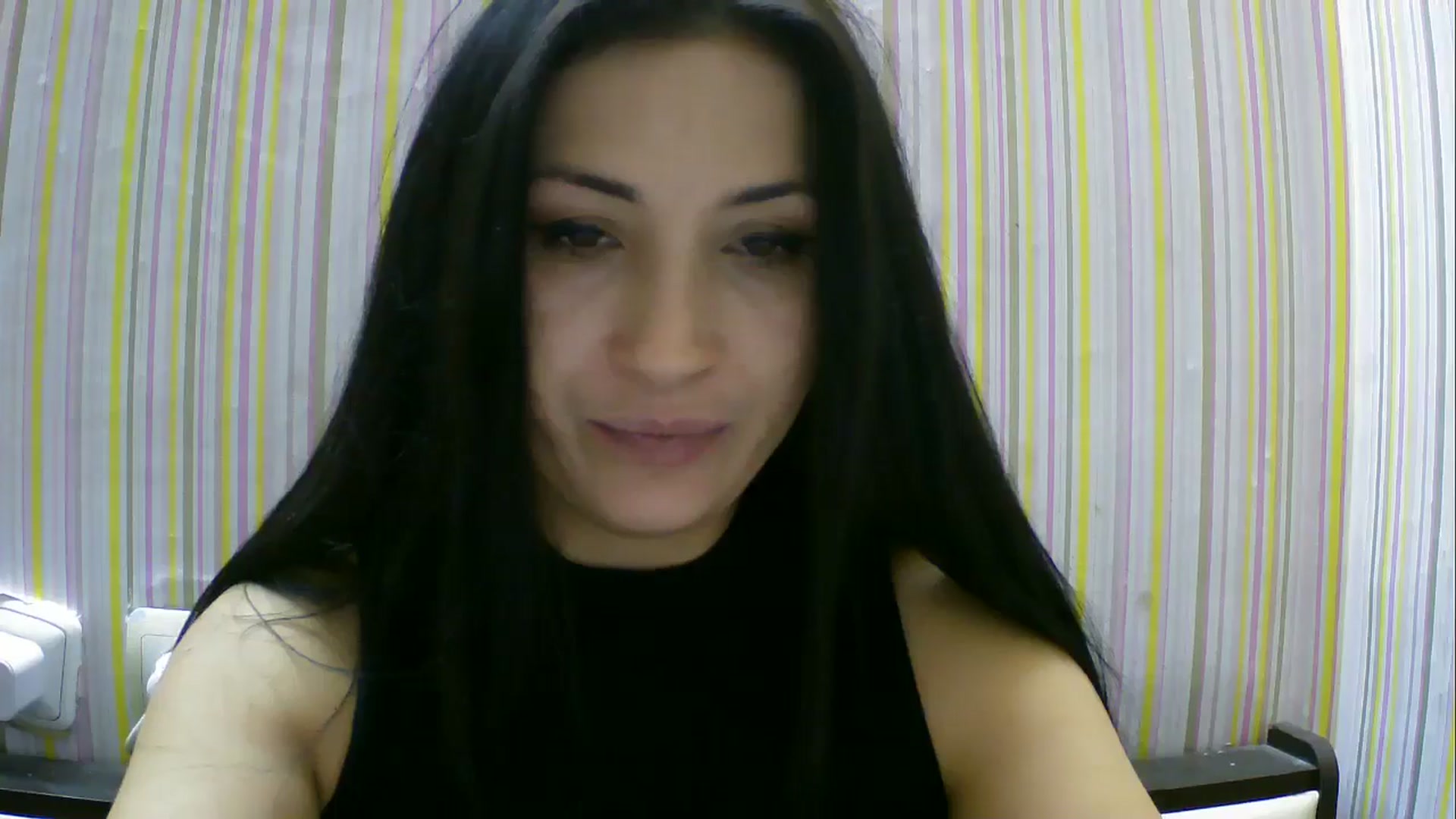 Gallery image thumbnail from SunShine90's myfreecams stream on, 12/28/2025, 15:09 image 15 of 20