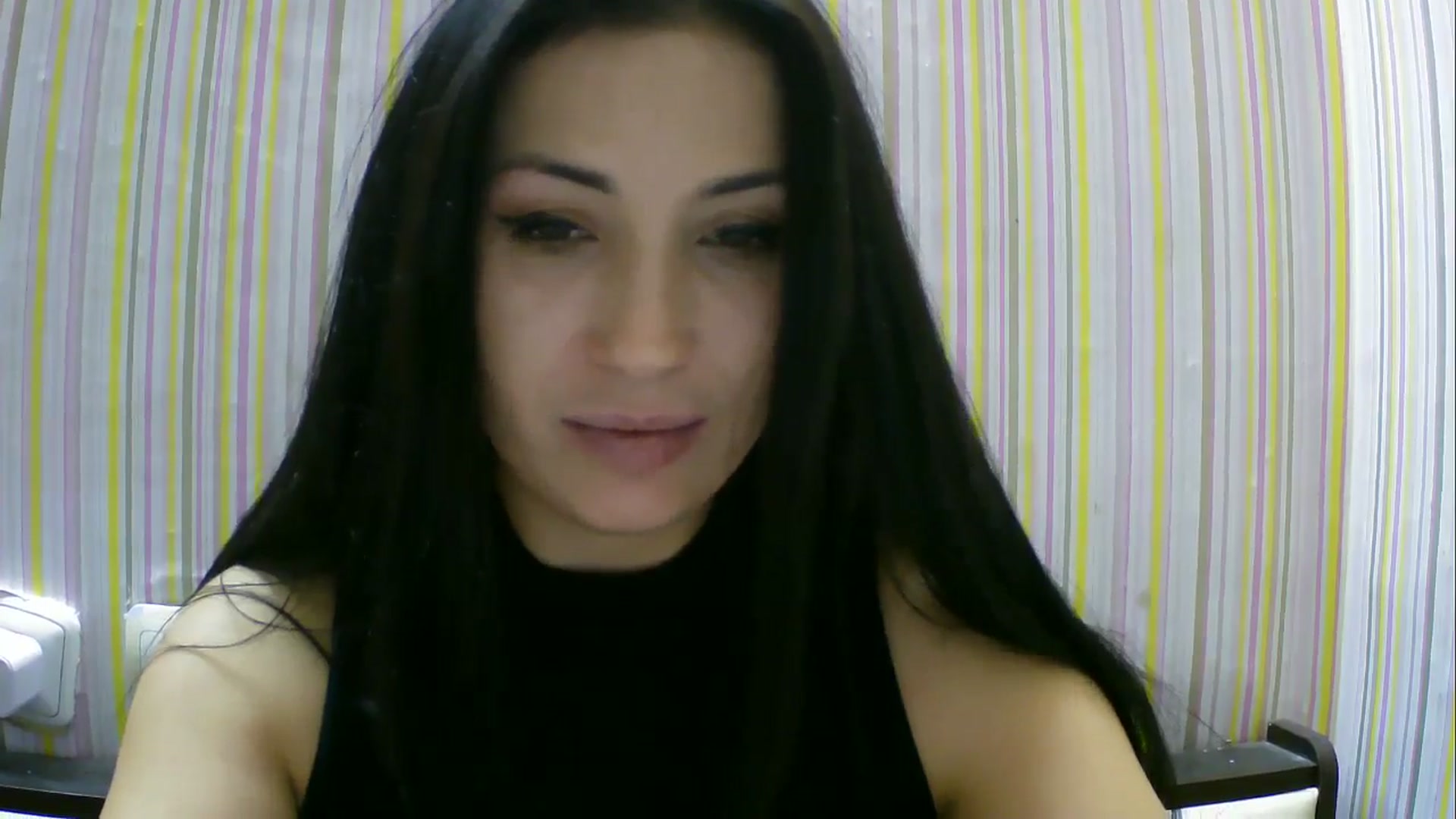 Gallery image thumbnail from SunShine90's myfreecams stream on, 12/28/2025, 15:09 image 12 of 20