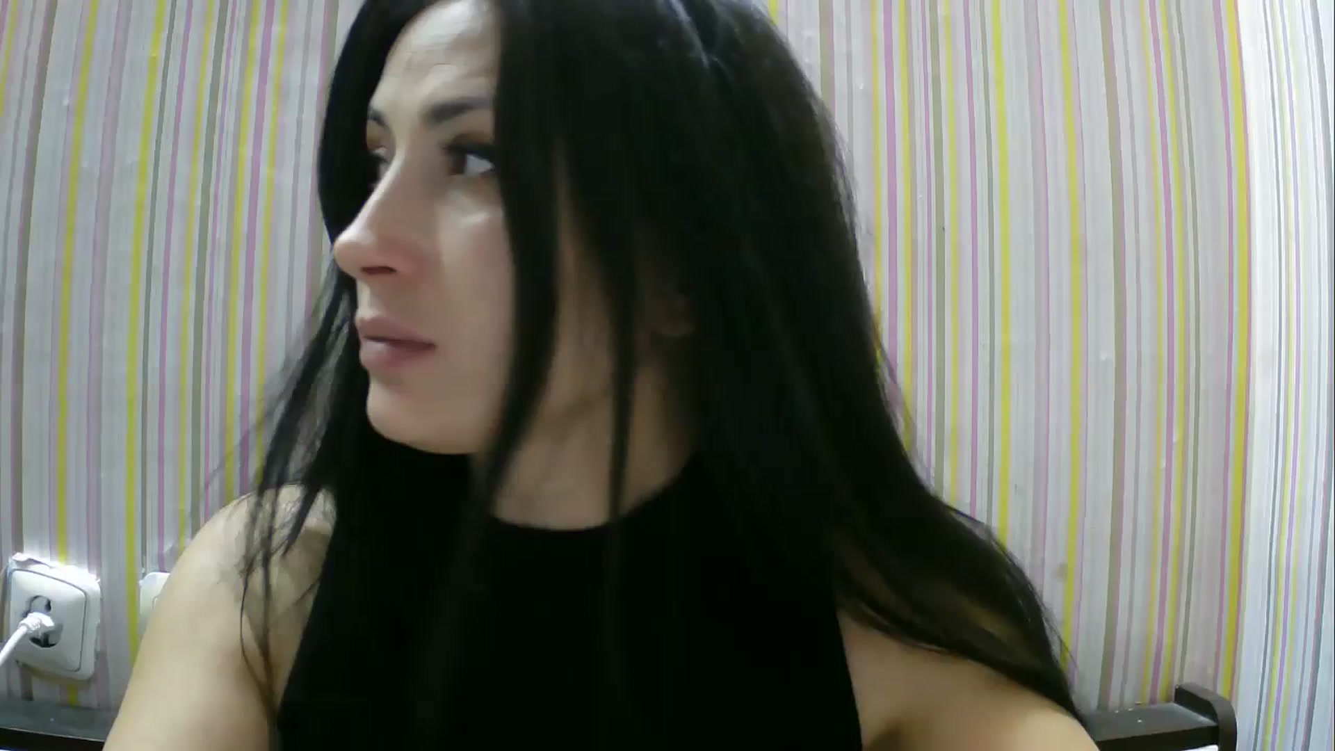 Gallery image thumbnail from SunShine90's myfreecams stream on, 12/28/2025, 15:09 image 2 of 20