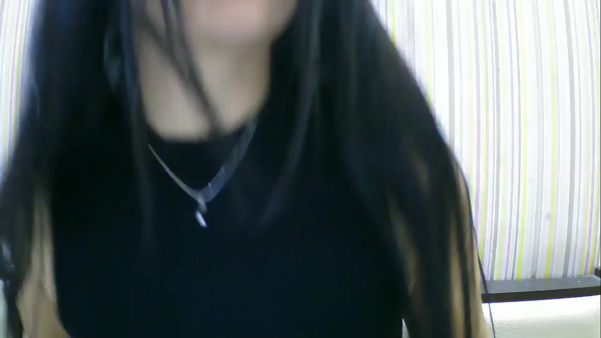 Gallery image thumbnail from SunShine90's myfreecams stream on, 12/28/2025, 18:11 image 12 of 20