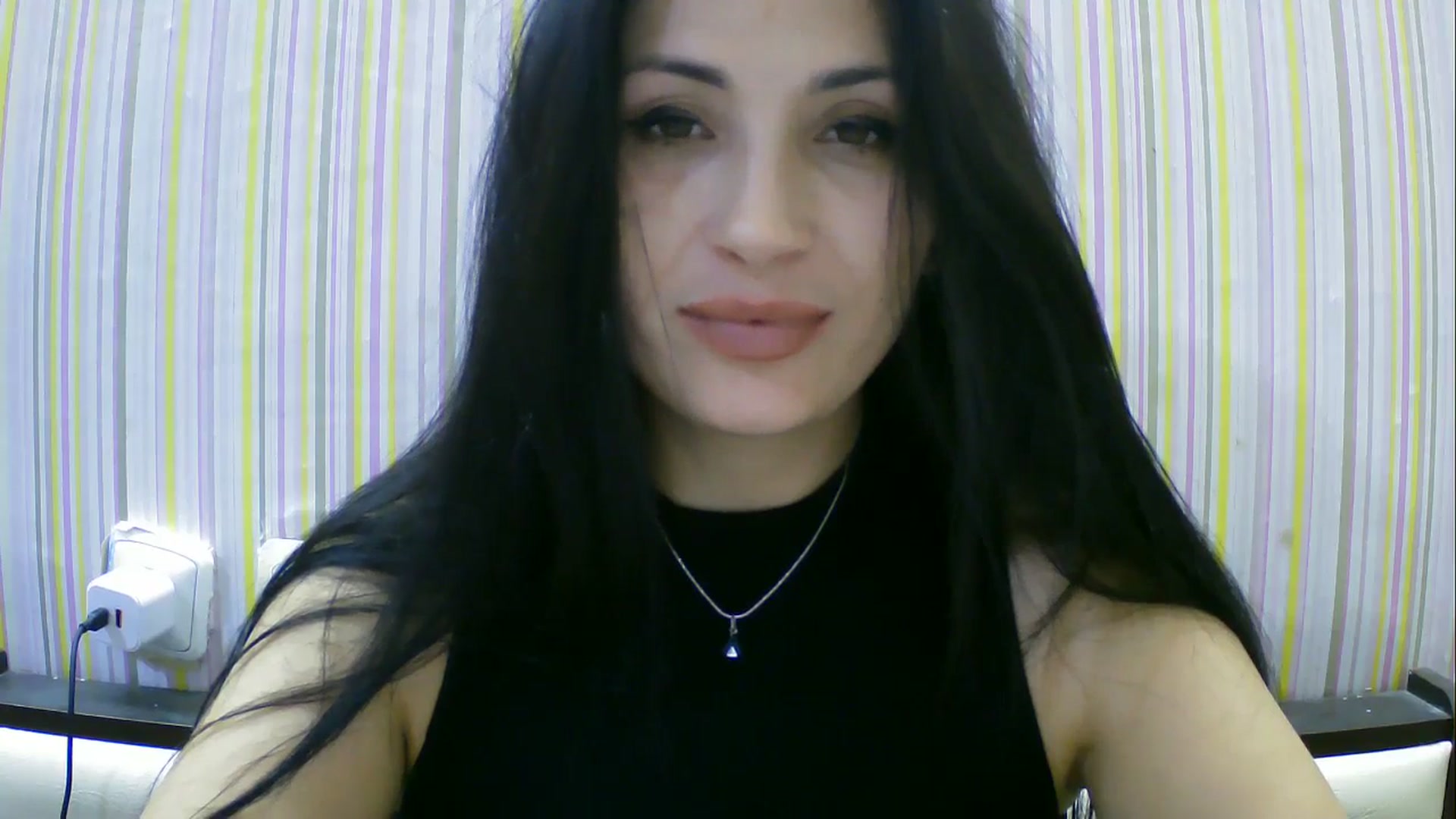 Gallery image thumbnail from SunShine90's myfreecams stream on, 12/28/2025, 18:11 image 18 of 20