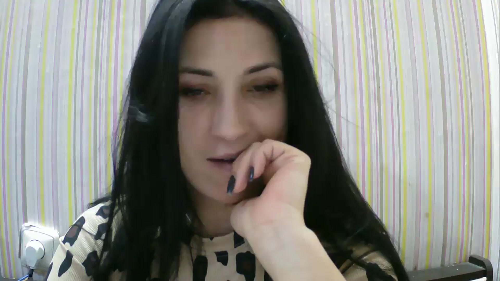 Gallery image thumbnail from SunShine90's myfreecams stream on, 01/02/2026, 16:11 image 11 of 20