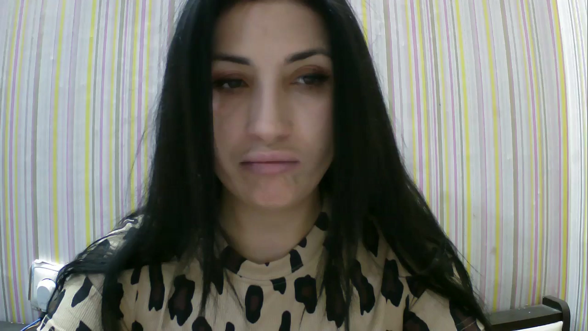 Gallery image thumbnail from SunShine90's myfreecams stream on, 01/02/2026, 16:11 image 20 of 20