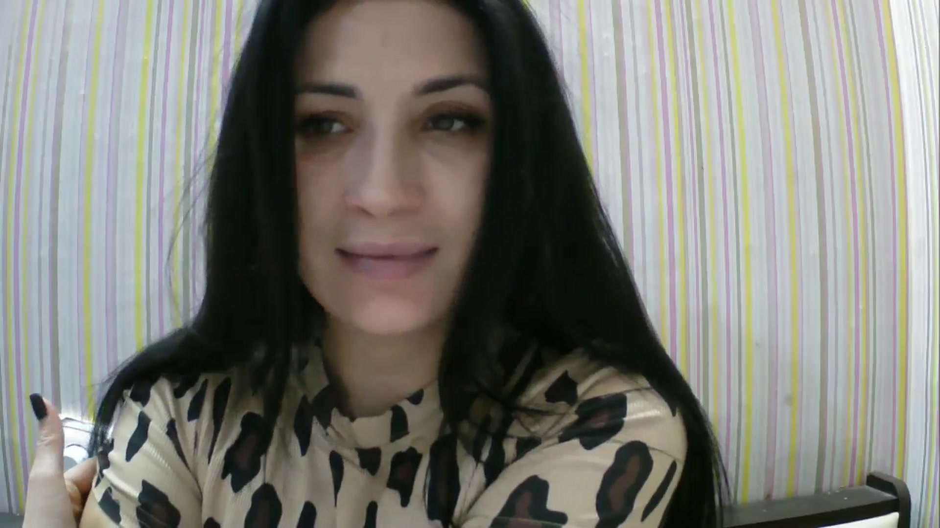 Gallery image thumbnail from SunShine90's myfreecams stream on, 01/02/2026, 16:11 image 16 of 20