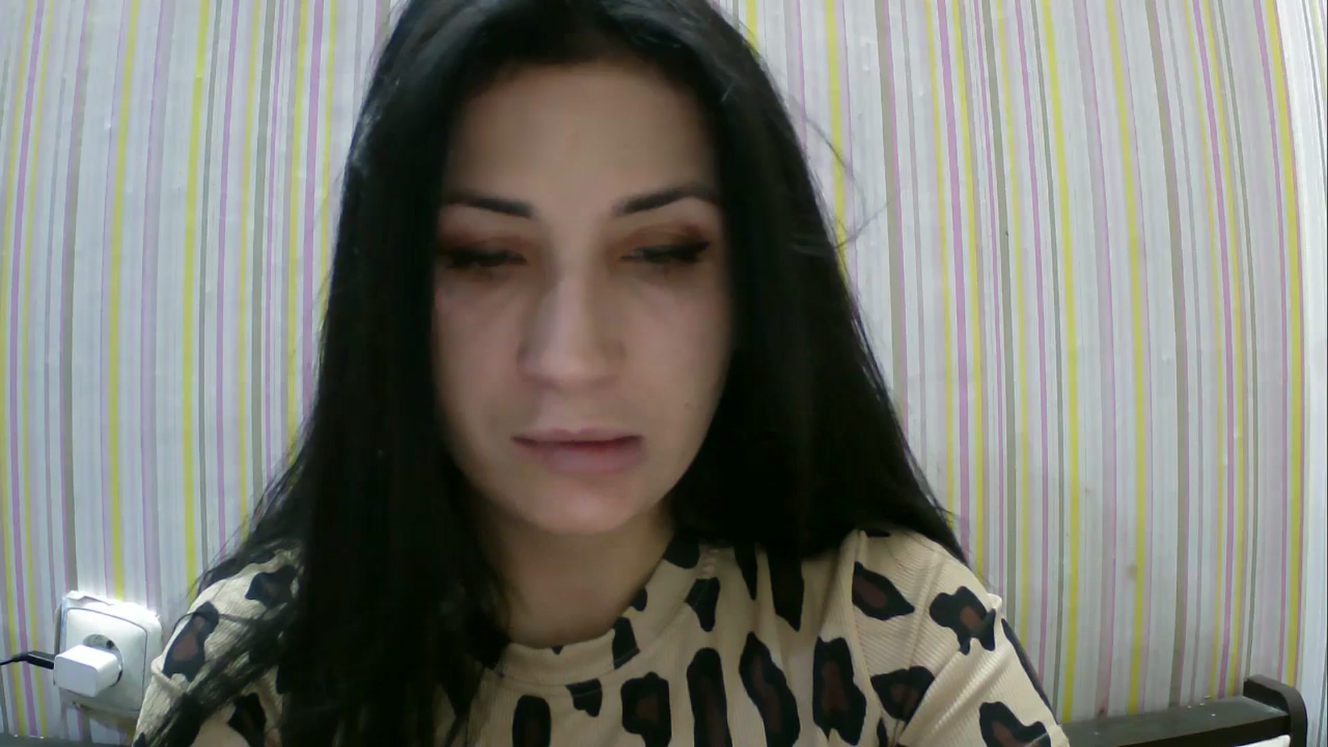 Gallery image thumbnail from SunShine90's myfreecams stream on, 01/02/2026, 16:11 image 8 of 20