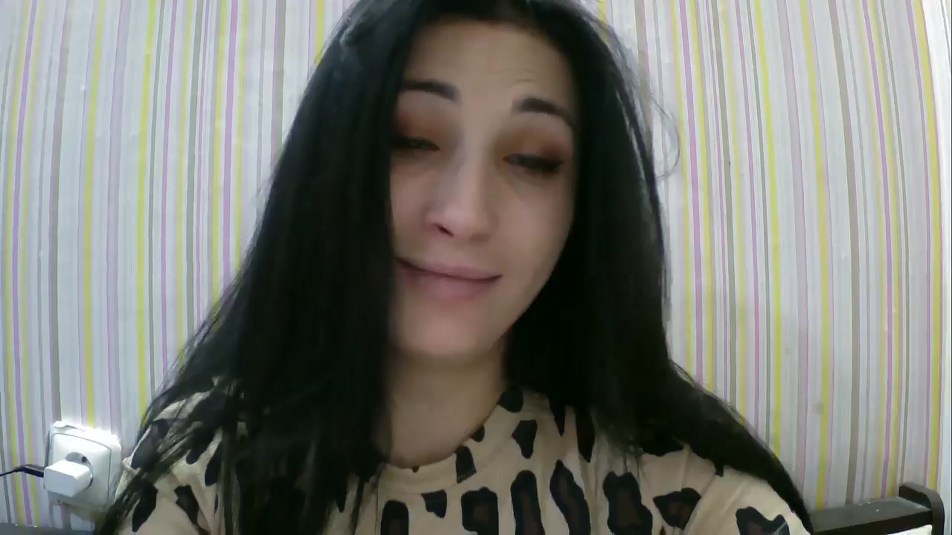 Gallery image thumbnail from SunShine90's myfreecams stream on, 01/02/2026, 16:11 image 4 of 20