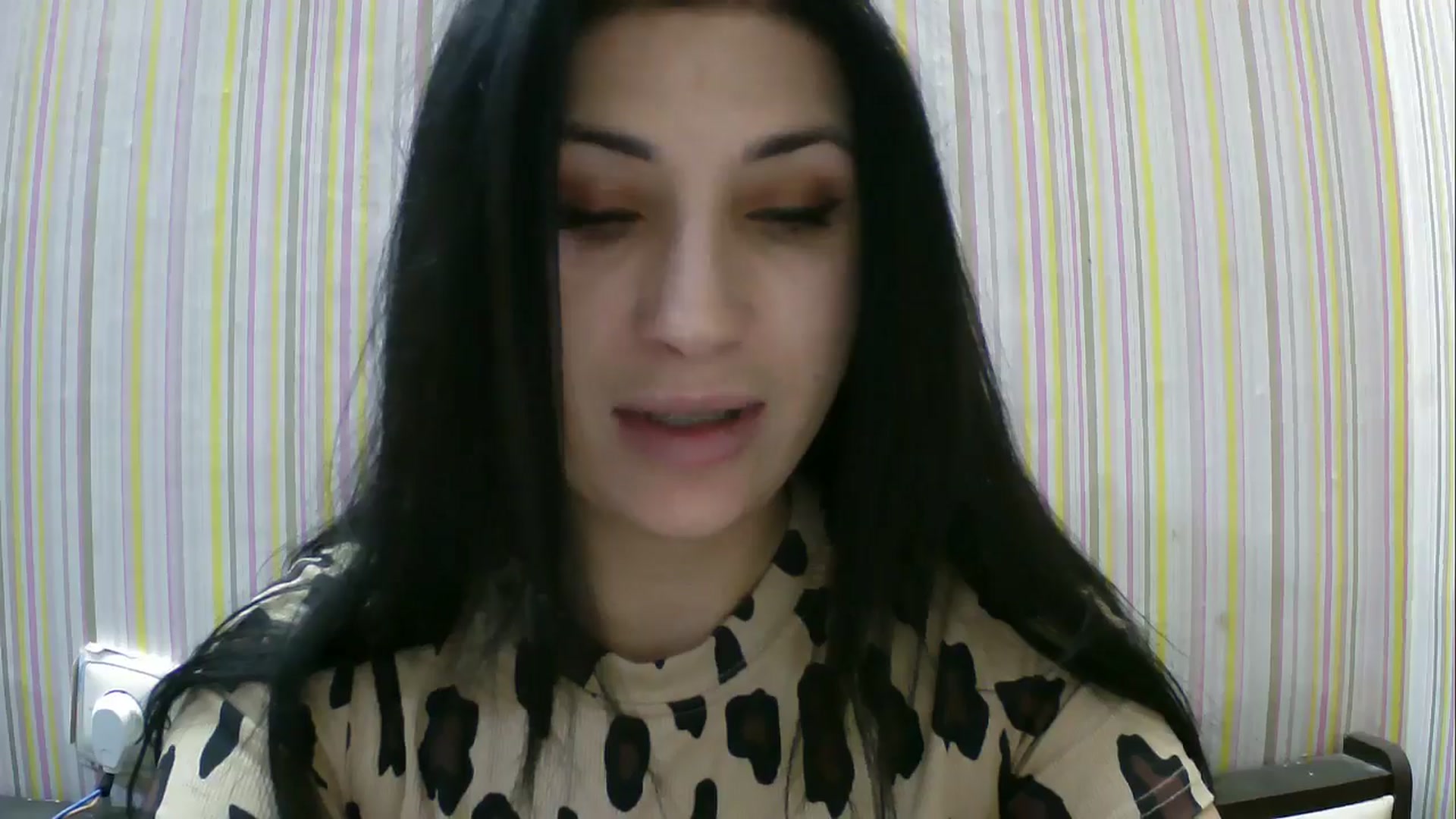 Gallery image thumbnail from SunShine90's myfreecams stream on, 01/02/2026, 16:11 image 19 of 20