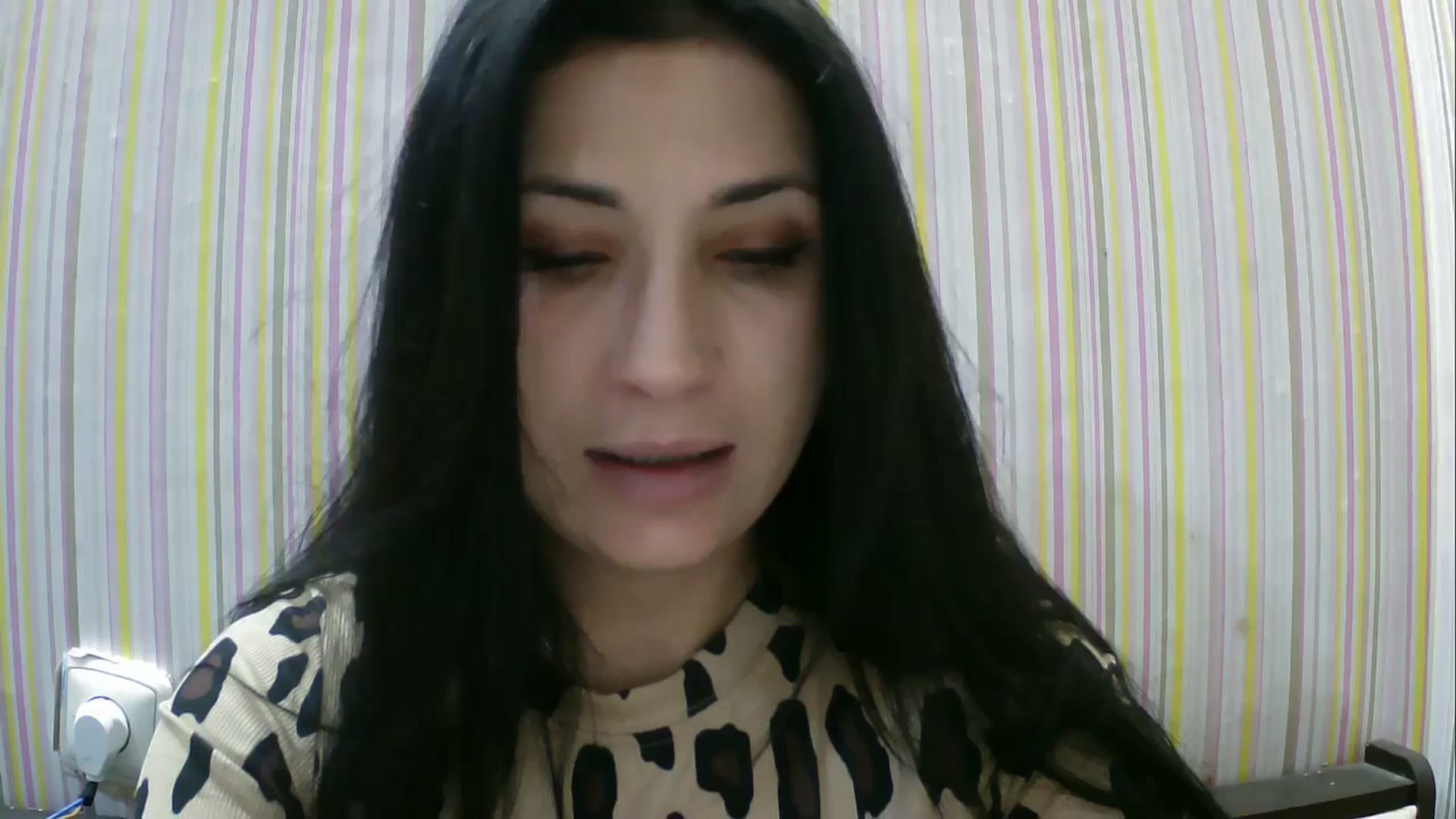 Gallery image thumbnail from SunShine90's myfreecams stream on, 01/02/2026, 16:11 image 14 of 20