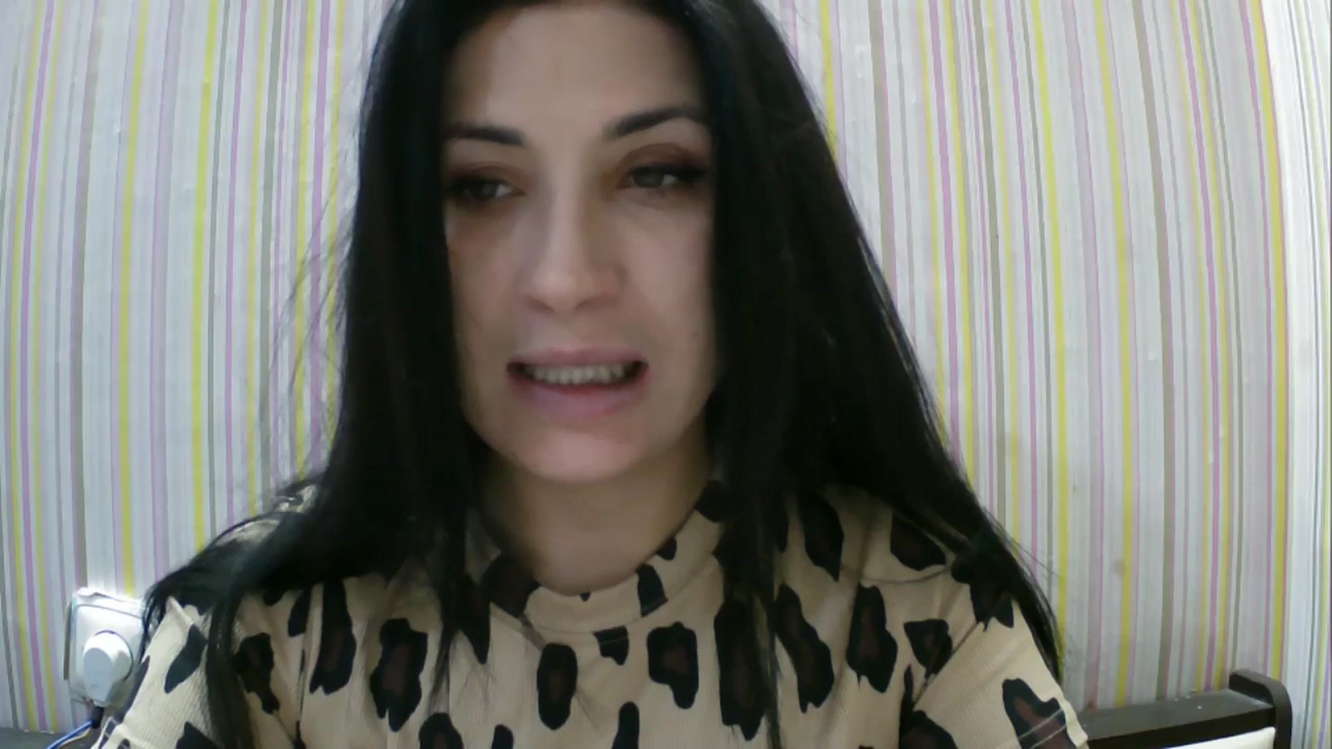 Gallery image thumbnail from SunShine90's myfreecams stream on, 01/02/2026, 16:11 image 17 of 20