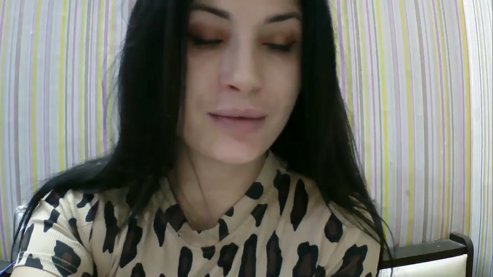 Gallery image thumbnail from SunShine90's myfreecams stream on, 01/02/2026, 16:11 image 15 of 20