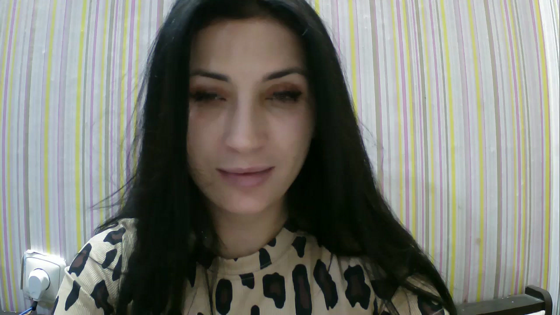 Gallery image thumbnail from SunShine90's myfreecams stream on, 01/02/2026, 16:11 image 13 of 20