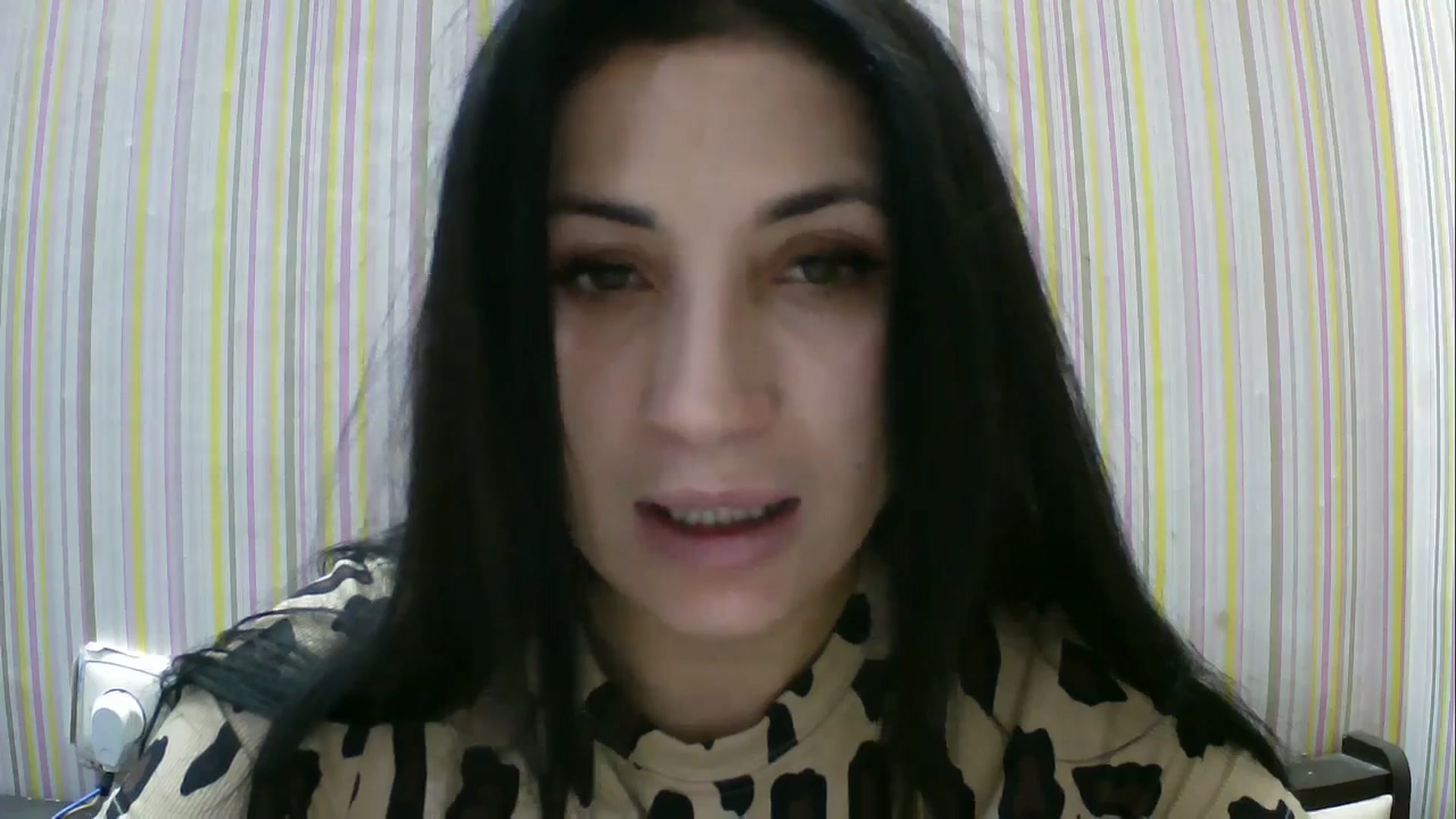 Gallery image thumbnail from SunShine90's myfreecams stream on, 01/02/2026, 16:11 image 18 of 20