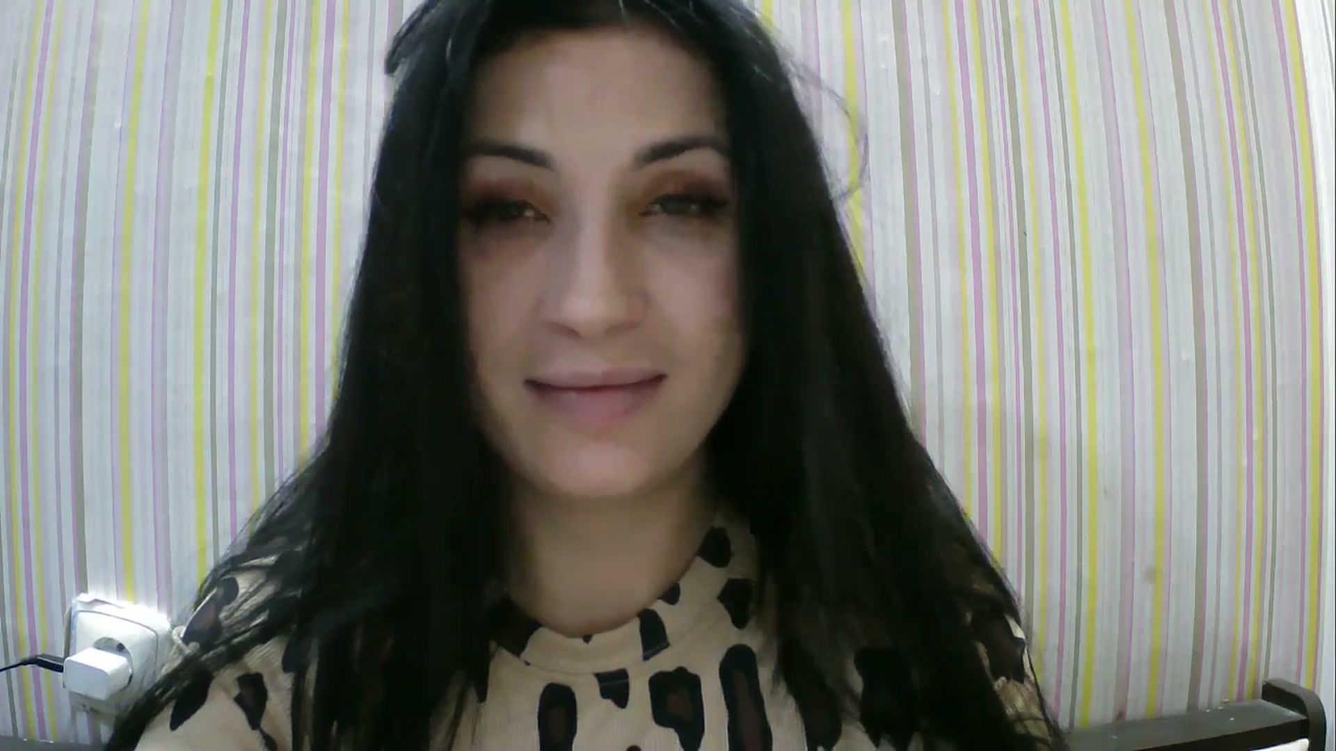 Gallery image thumbnail from SunShine90's myfreecams stream on, 01/02/2026, 16:11 image 2 of 20