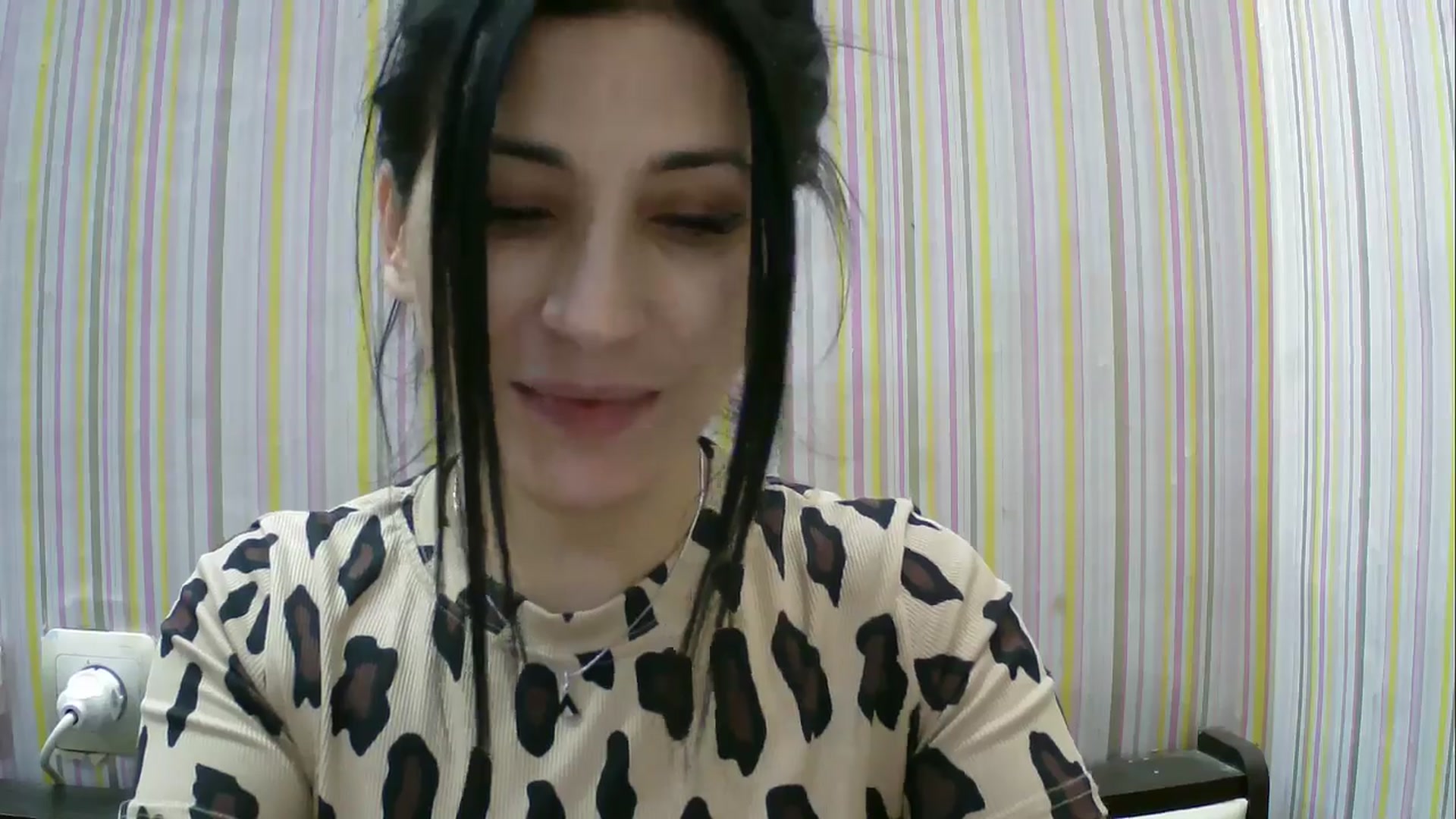 Gallery image thumbnail from SunShine90's myfreecams stream on, 01/02/2026, 18:09 image 16 of 20